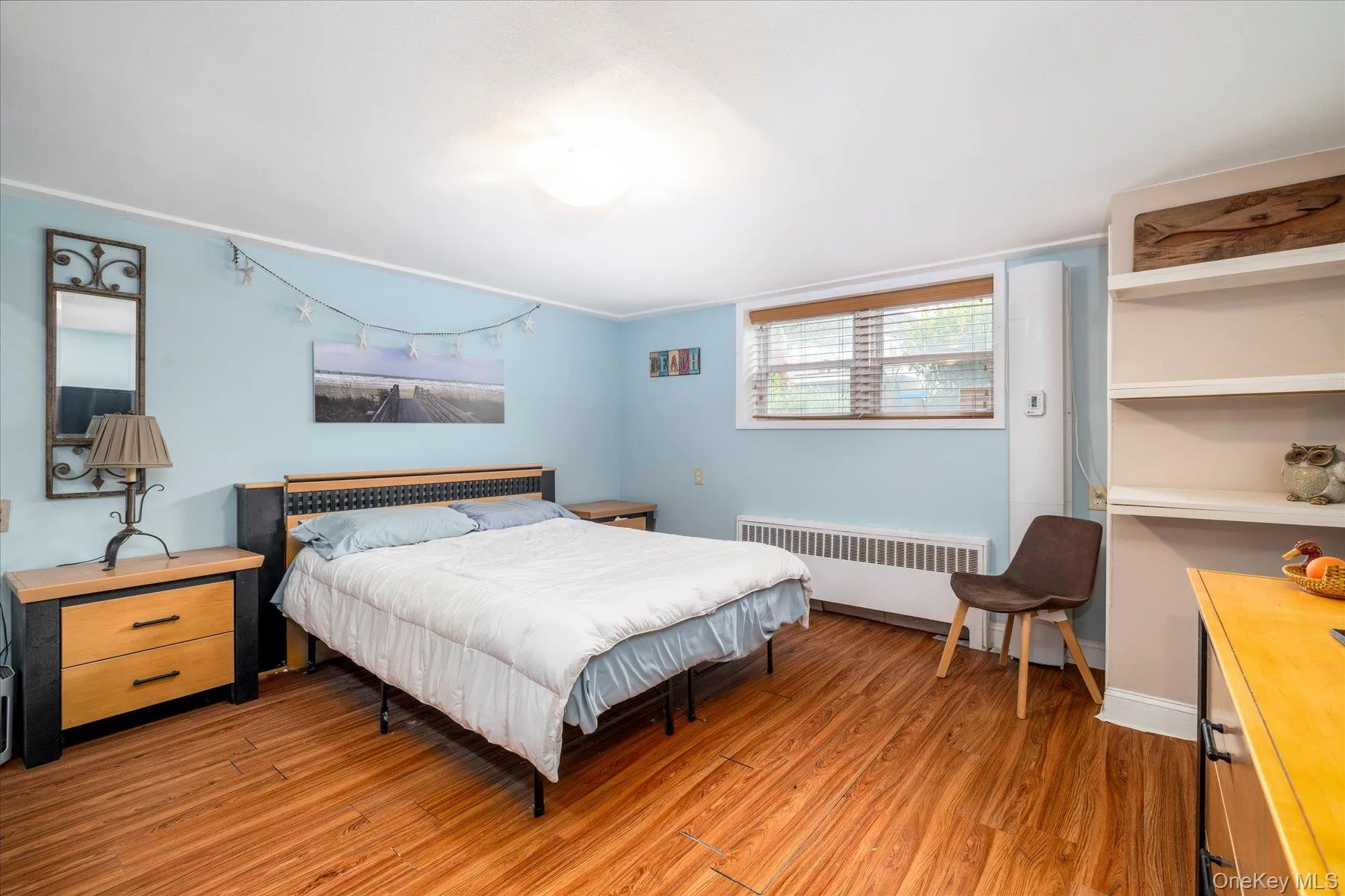 159 Olive Street, Long Beach, NY, 4 Bedrooms Bedrooms, 8 Rooms Rooms,3 BathroomsBathrooms,Residential,For Rent,Olive,0,1004729 159 Olive Street, Long Beach, NY, 4 Bedrooms Bedrooms, 8 Rooms Rooms,3 BathroomsBathrooms,Residential,For Rent,Olive,0,1004729