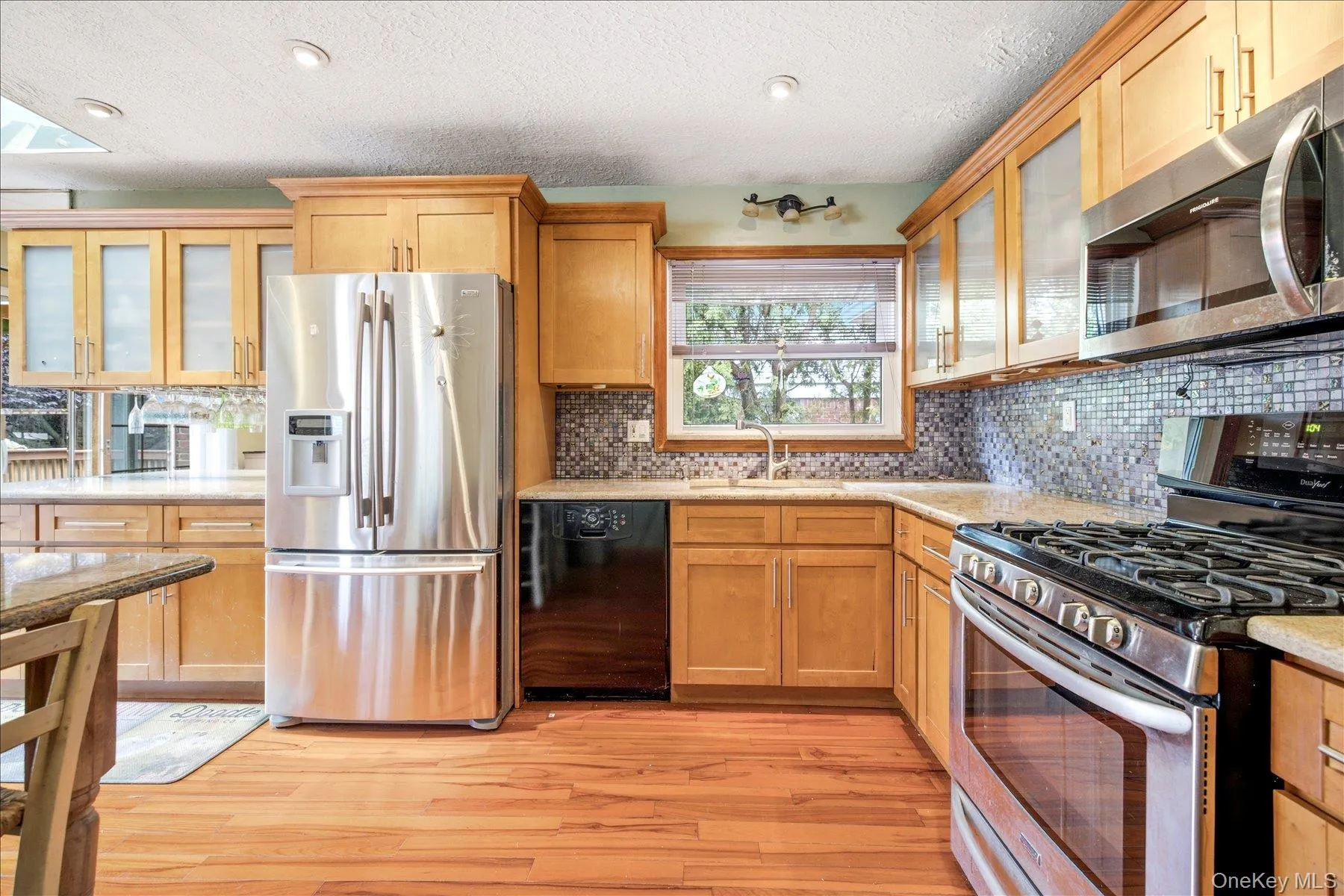 159 Olive Street, Long Beach, NY, 4 Bedrooms Bedrooms, 8 Rooms Rooms,3 BathroomsBathrooms,Residential,For Rent,Olive,0,1004729 159 Olive Street, Long Beach, NY, 4 Bedrooms Bedrooms, 8 Rooms Rooms,3 BathroomsBathrooms,Residential,For Rent,Olive,0,1004729