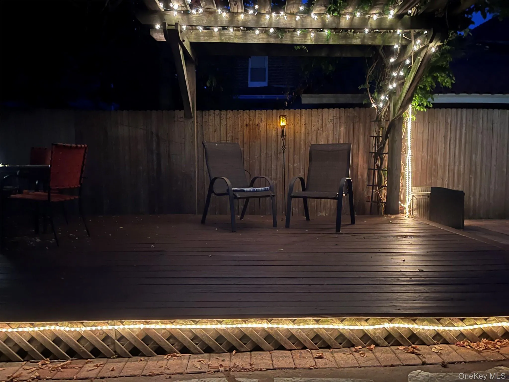 159 Olive Street, Long Beach, NY, 4 Bedrooms Bedrooms, 8 Rooms Rooms,3 BathroomsBathrooms,Residential,For Rent,Olive,0,1004729 159 Olive Street, Long Beach, NY, 4 Bedrooms Bedrooms, 8 Rooms Rooms,3 BathroomsBathrooms,Residential,For Rent,Olive,0,1004729