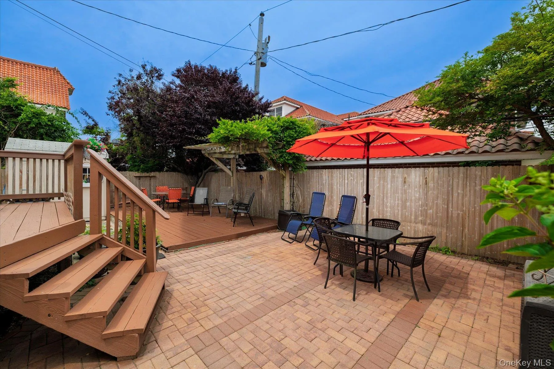 159 Olive Street, Long Beach, NY, 4 Bedrooms Bedrooms, 8 Rooms Rooms,3 BathroomsBathrooms,Residential,For Rent,Olive,0,1004729 159 Olive Street, Long Beach, NY, 4 Bedrooms Bedrooms, 8 Rooms Rooms,3 BathroomsBathrooms,Residential,For Rent,Olive,0,1004729