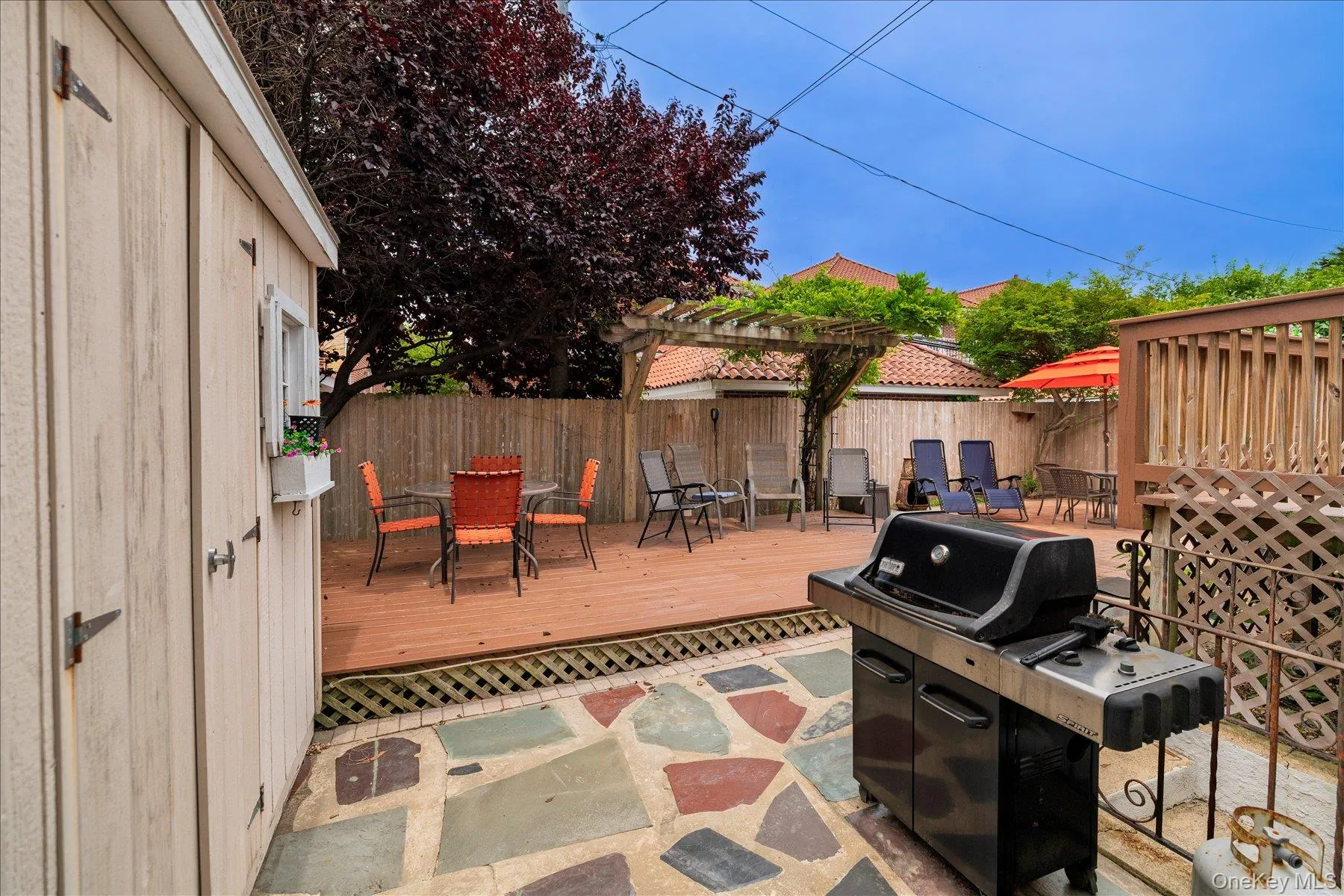 159 Olive Street, Long Beach, NY, 4 Bedrooms Bedrooms, 8 Rooms Rooms,3 BathroomsBathrooms,Residential,For Rent,Olive,0,1004729 159 Olive Street, Long Beach, NY, 4 Bedrooms Bedrooms, 8 Rooms Rooms,3 BathroomsBathrooms,Residential,For Rent,Olive,0,1004729