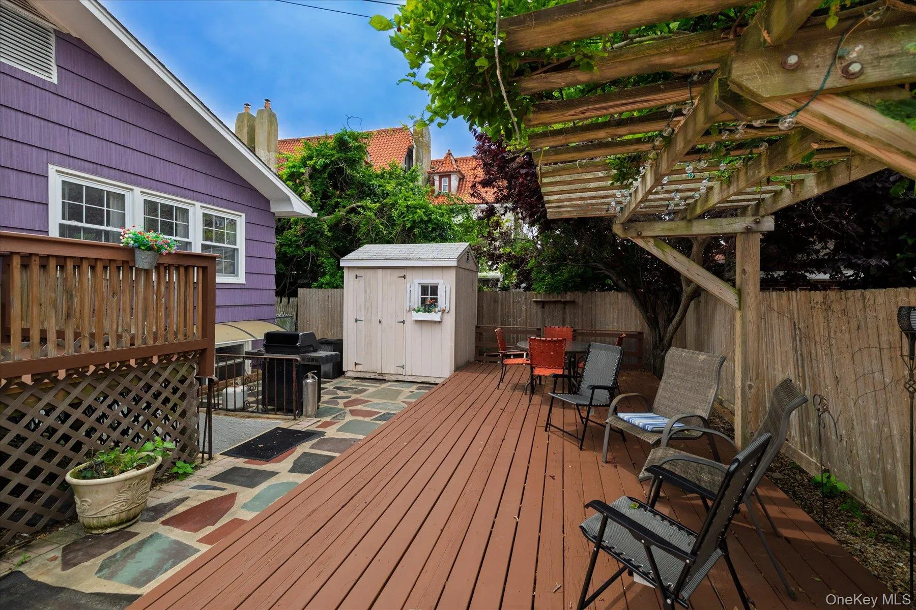 159 Olive Street, Long Beach, NY, 4 Bedrooms Bedrooms, 8 Rooms Rooms,3 BathroomsBathrooms,Residential,For Rent,Olive,0,1004729 159 Olive Street, Long Beach, NY, 4 Bedrooms Bedrooms, 8 Rooms Rooms,3 BathroomsBathrooms,Residential,For Rent,Olive,0,1004729