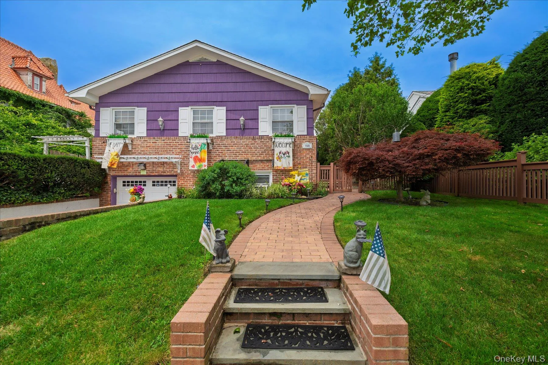159 Olive Street, Long Beach, NY, 4 Bedrooms Bedrooms, 8 Rooms Rooms,3 BathroomsBathrooms,Residential,For Rent,Olive,0,1004729 159 Olive Street, Long Beach, NY, 4 Bedrooms Bedrooms, 8 Rooms Rooms,3 BathroomsBathrooms,Residential,For Rent,Olive,0,1004729