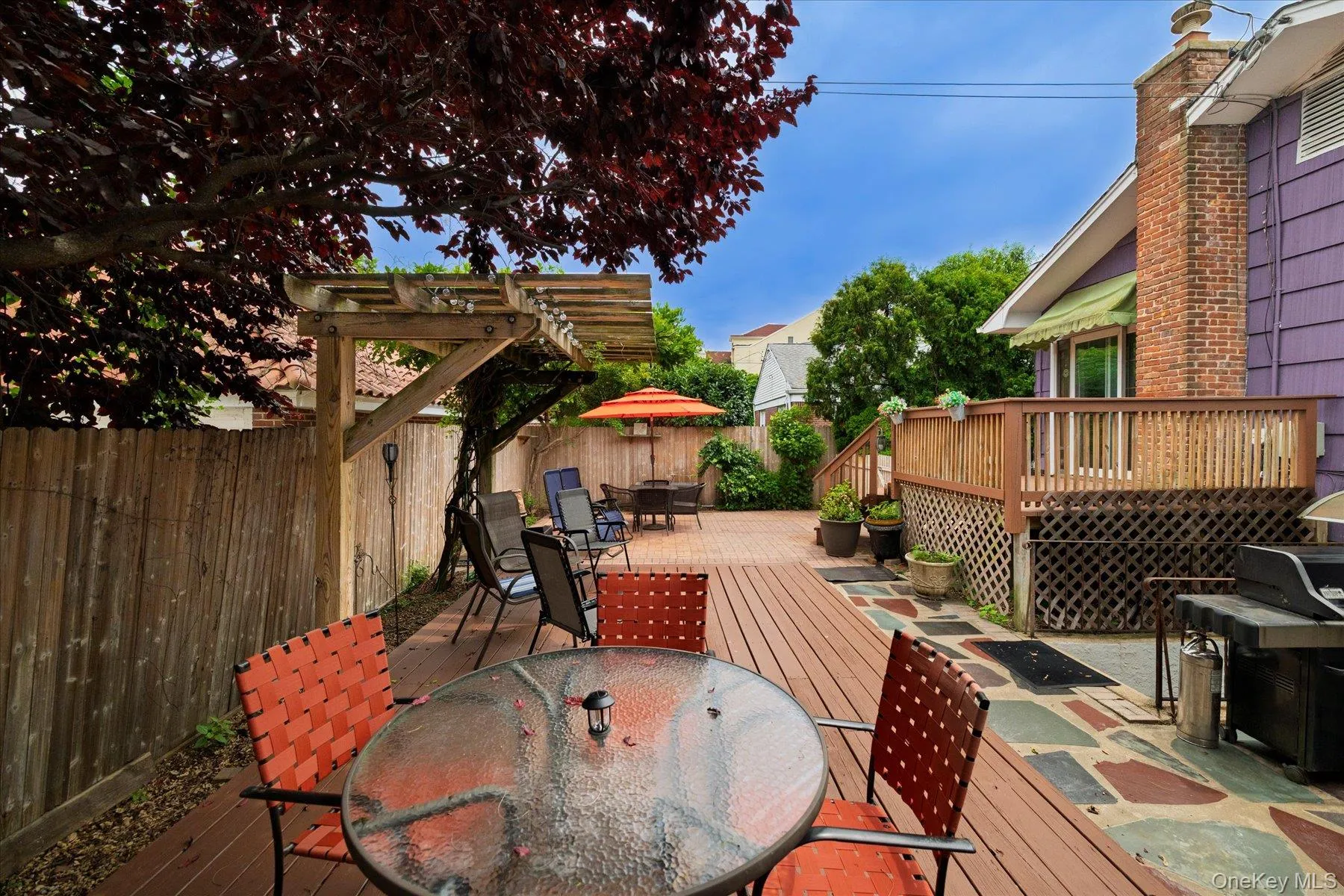 159 Olive Street, Long Beach, NY, 4 Bedrooms Bedrooms, 8 Rooms Rooms,3 BathroomsBathrooms,Residential,For Rent,Olive,0,1004729 159 Olive Street, Long Beach, NY, 4 Bedrooms Bedrooms, 8 Rooms Rooms,3 BathroomsBathrooms,Residential,For Rent,Olive,0,1004729