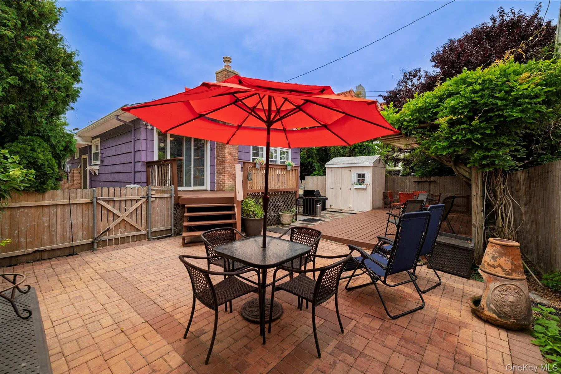 159 Olive Street, Long Beach, NY, 4 Bedrooms Bedrooms, 8 Rooms Rooms,3 BathroomsBathrooms,Residential,For Rent,Olive,0,1004729 159 Olive Street, Long Beach, NY, 4 Bedrooms Bedrooms, 8 Rooms Rooms,3 BathroomsBathrooms,Residential,For Rent,Olive,0,1004729