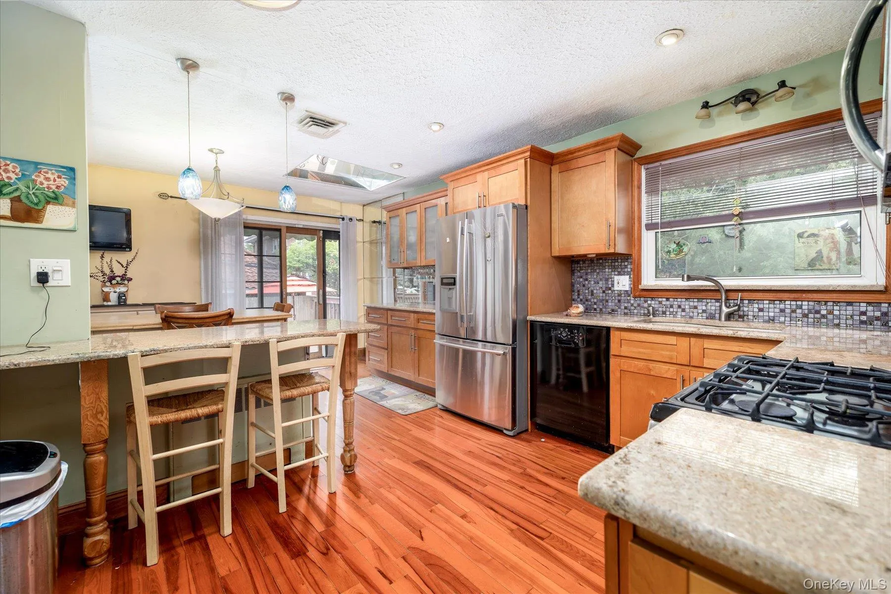 159 Olive Street, Long Beach, NY, 4 Bedrooms Bedrooms, 8 Rooms Rooms,3 BathroomsBathrooms,Residential,For Rent,Olive,0,1004729 159 Olive Street, Long Beach, NY, 4 Bedrooms Bedrooms, 8 Rooms Rooms,3 BathroomsBathrooms,Residential,For Rent,Olive,0,1004729