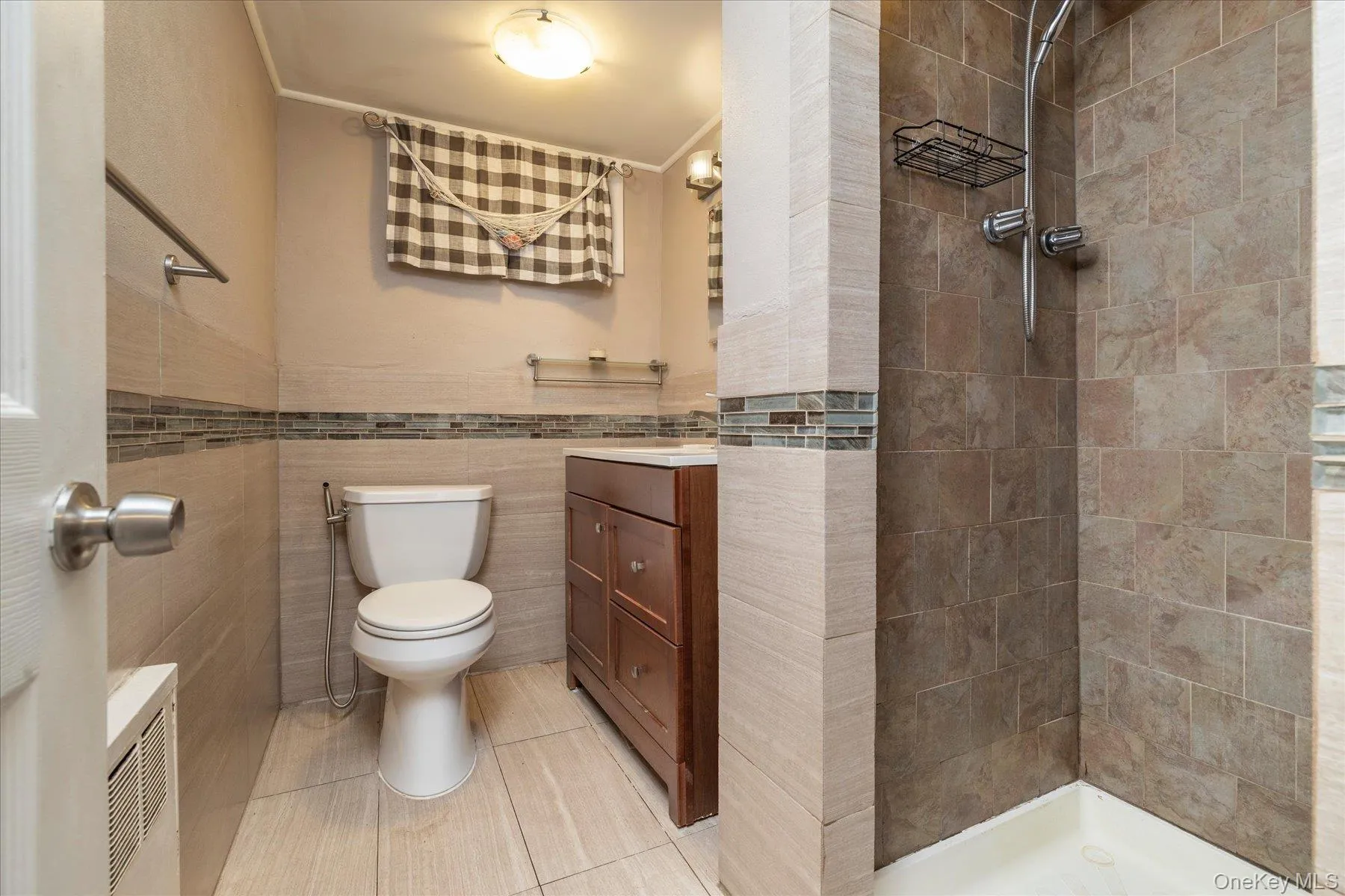 159 Olive Street, Long Beach, NY, 4 Bedrooms Bedrooms, 8 Rooms Rooms,3 BathroomsBathrooms,Residential,For Rent,Olive,0,1004729 159 Olive Street, Long Beach, NY, 4 Bedrooms Bedrooms, 8 Rooms Rooms,3 BathroomsBathrooms,Residential,For Rent,Olive,0,1004729