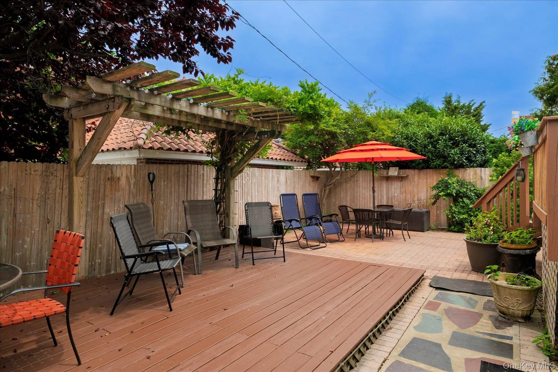 159 Olive Street, Long Beach, NY, 4 Bedrooms Bedrooms, 8 Rooms Rooms,3 BathroomsBathrooms,Residential,For Rent,Olive,0,1004729 159 Olive Street, Long Beach, NY, 4 Bedrooms Bedrooms, 8 Rooms Rooms,3 BathroomsBathrooms,Residential,For Rent,Olive,0,1004729