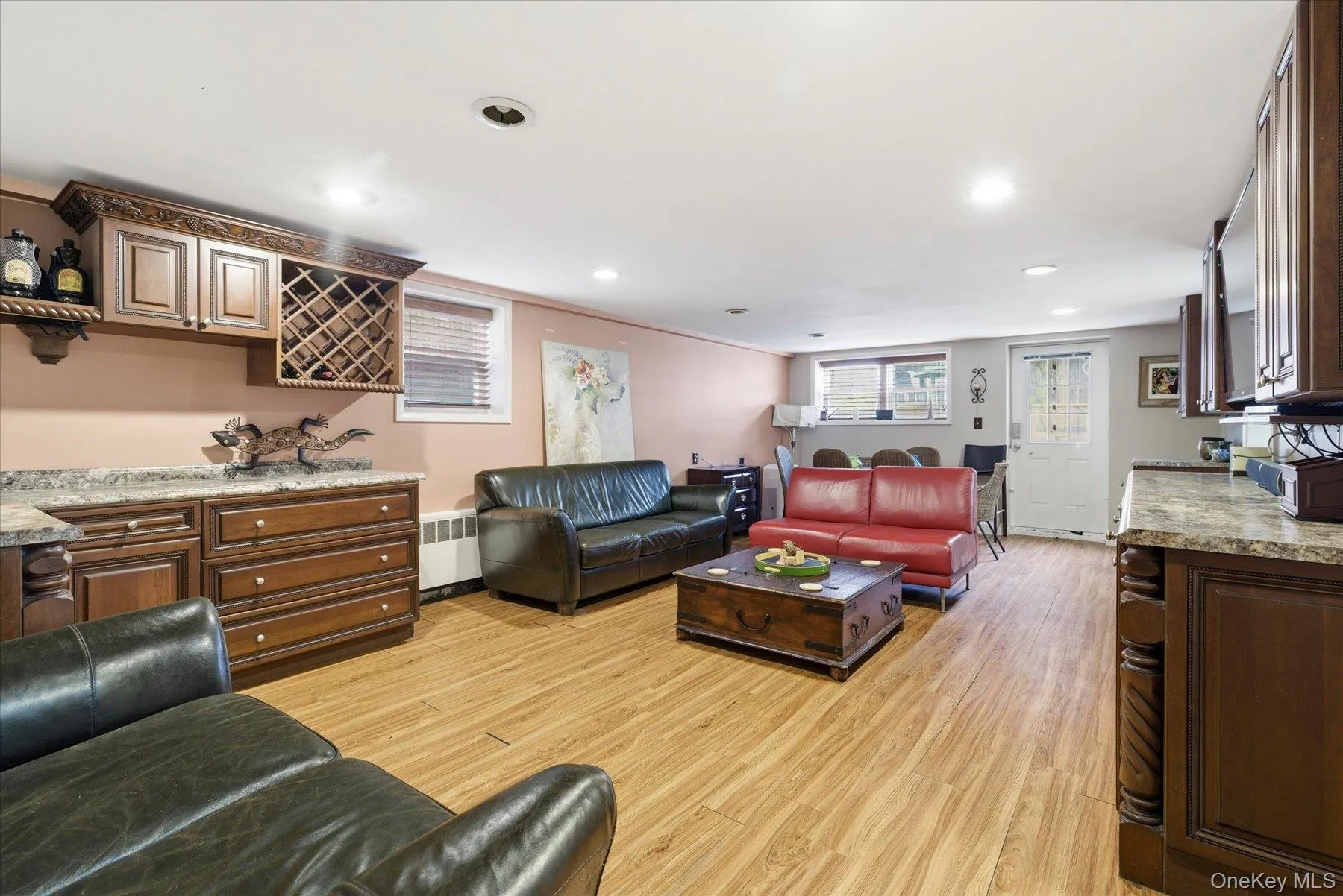 159 Olive Street, Long Beach, NY, 4 Bedrooms Bedrooms, 8 Rooms Rooms,3 BathroomsBathrooms,Residential,For Rent,Olive,0,1004729 159 Olive Street, Long Beach, NY, 4 Bedrooms Bedrooms, 8 Rooms Rooms,3 BathroomsBathrooms,Residential,For Rent,Olive,0,1004729