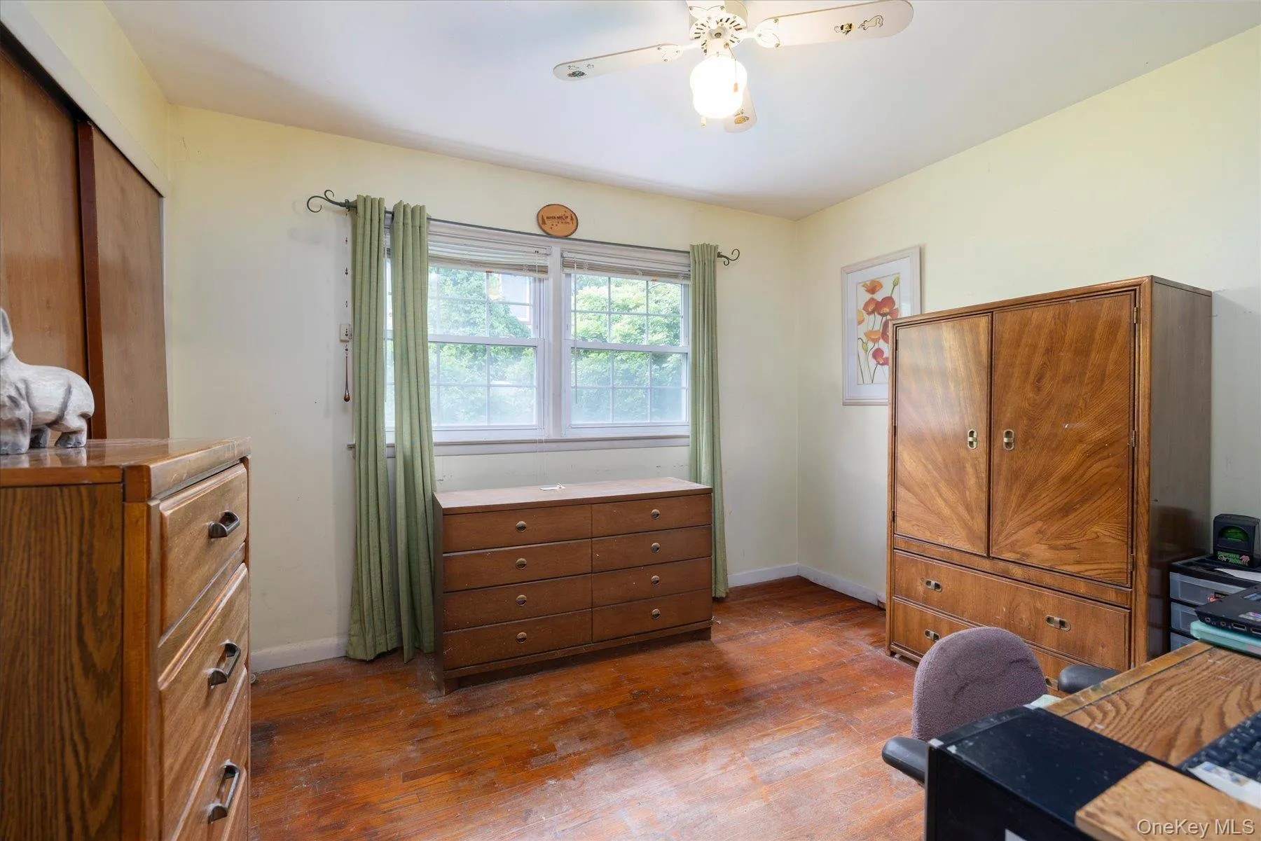 159 Olive Street, Long Beach, NY, 4 Bedrooms Bedrooms, 8 Rooms Rooms,3 BathroomsBathrooms,Residential,For Rent,Olive,0,1004729 159 Olive Street, Long Beach, NY, 4 Bedrooms Bedrooms, 8 Rooms Rooms,3 BathroomsBathrooms,Residential,For Rent,Olive,0,1004729