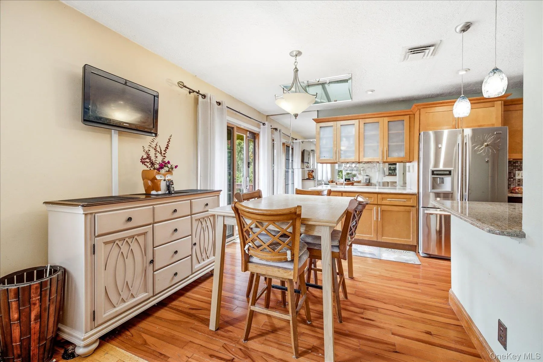 159 Olive Street, Long Beach, NY, 4 Bedrooms Bedrooms, 8 Rooms Rooms,3 BathroomsBathrooms,Residential,For Rent,Olive,0,1004729 159 Olive Street, Long Beach, NY, 4 Bedrooms Bedrooms, 8 Rooms Rooms,3 BathroomsBathrooms,Residential,For Rent,Olive,0,1004729
