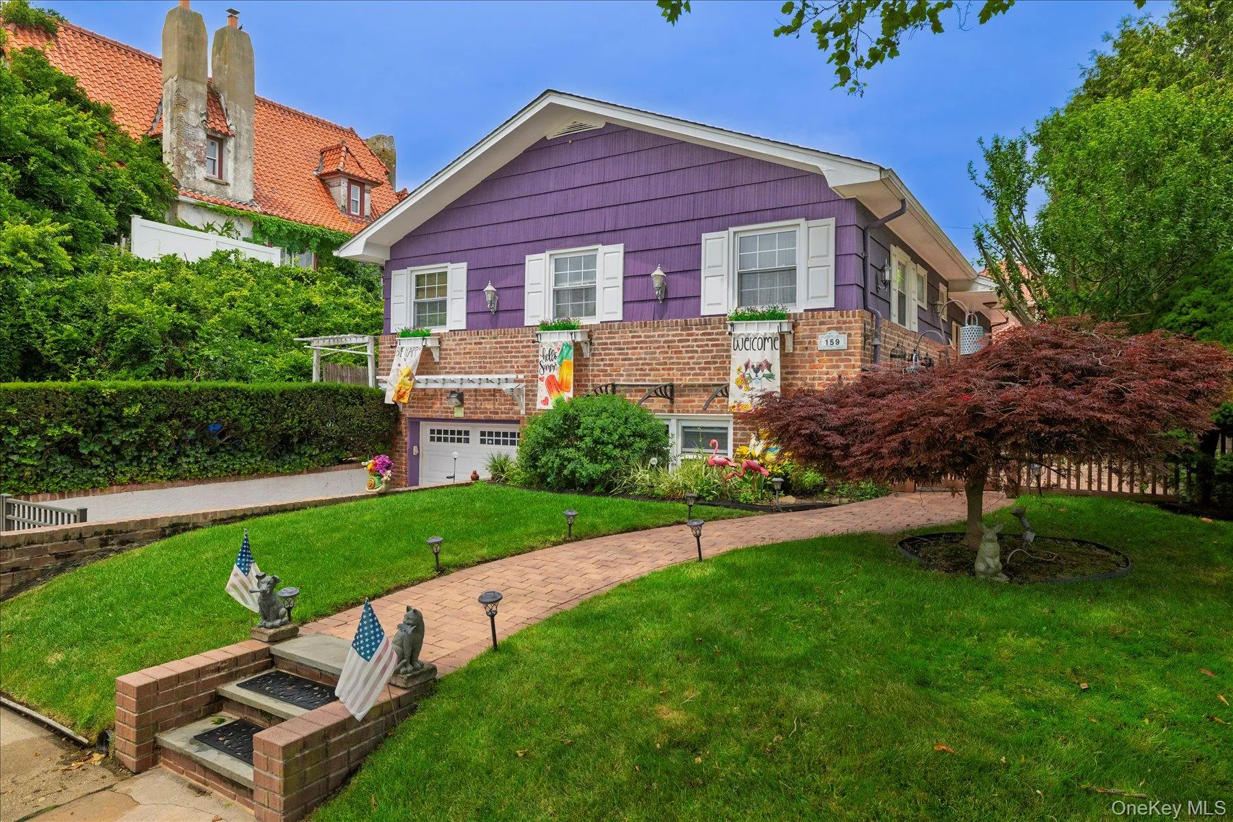 159 Olive Street, Long Beach, NY, 4 Bedrooms Bedrooms, 8 Rooms Rooms,3 BathroomsBathrooms,Residential,For Rent,Olive,0,1004729 159 Olive Street, Long Beach, NY, 4 Bedrooms Bedrooms, 8 Rooms Rooms,3 BathroomsBathrooms,Residential,For Rent,Olive,0,1004729