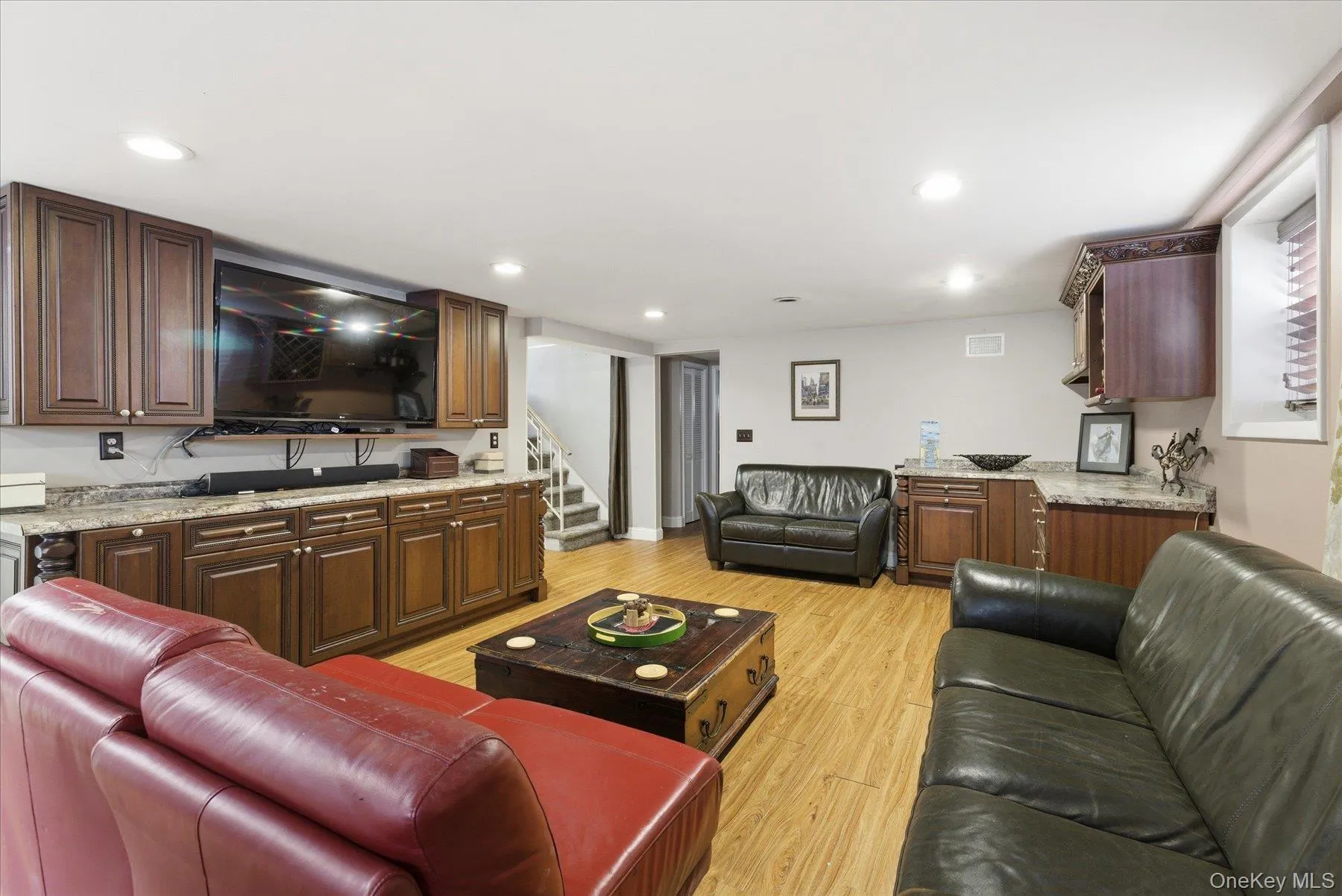 159 Olive Street, Long Beach, NY, 4 Bedrooms Bedrooms, 8 Rooms Rooms,3 BathroomsBathrooms,Residential,For Rent,Olive,0,1004729 159 Olive Street, Long Beach, NY, 4 Bedrooms Bedrooms, 8 Rooms Rooms,3 BathroomsBathrooms,Residential,For Rent,Olive,0,1004729