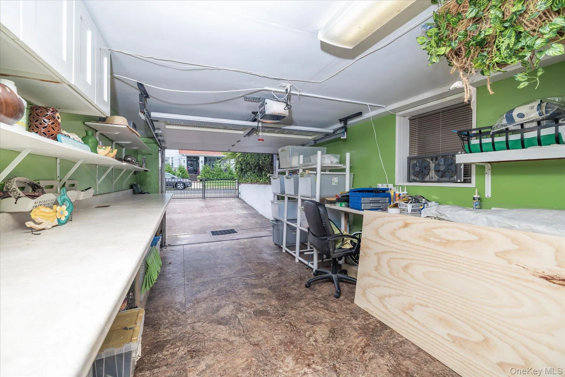 159 Olive Street, Long Beach, NY, 4 Bedrooms Bedrooms, 8 Rooms Rooms,3 BathroomsBathrooms,Residential,For Rent,Olive,0,1004729 159 Olive Street, Long Beach, NY, 4 Bedrooms Bedrooms, 8 Rooms Rooms,3 BathroomsBathrooms,Residential,For Rent,Olive,0,1004729