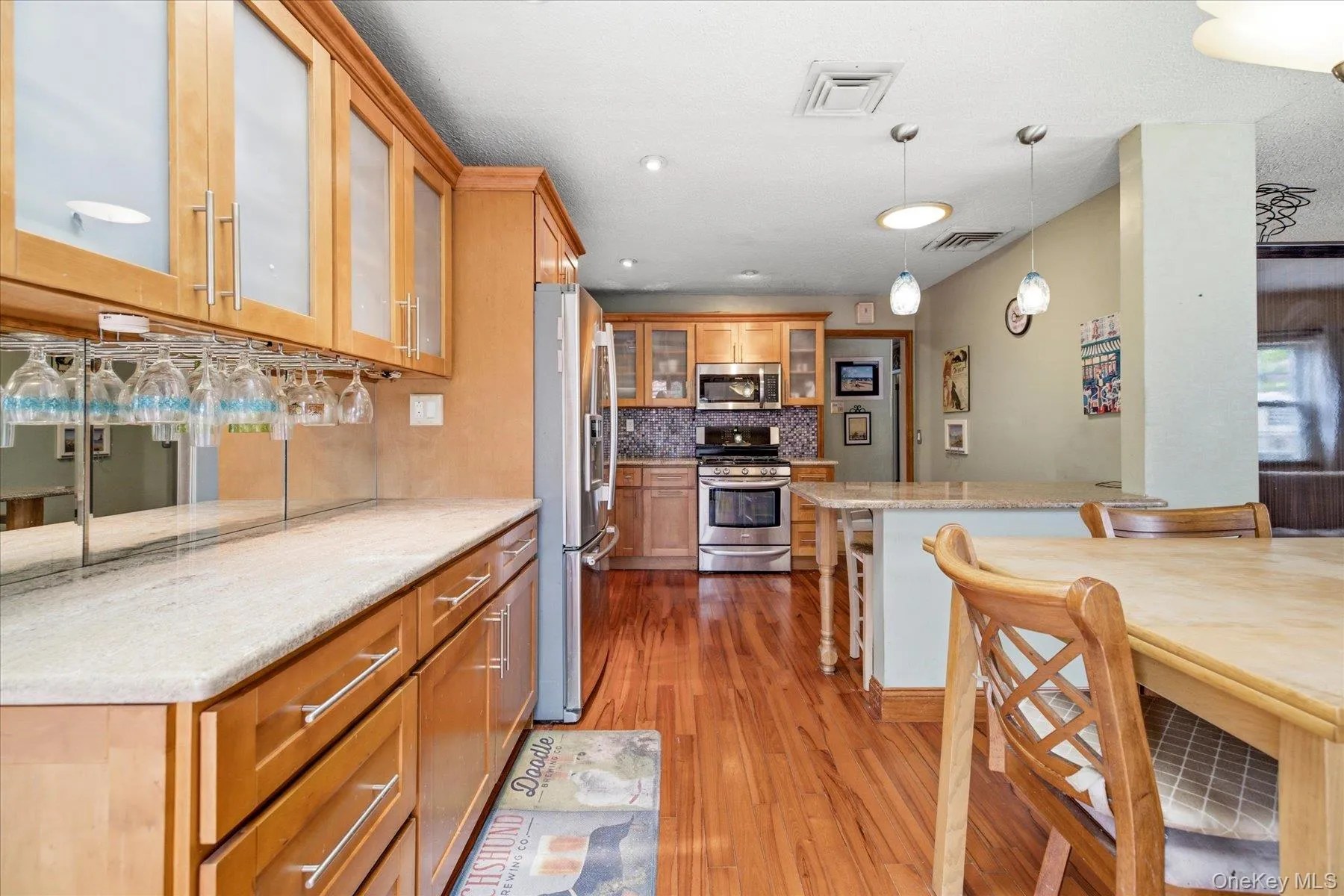 159 Olive Street, Long Beach, NY, 4 Bedrooms Bedrooms, 8 Rooms Rooms,3 BathroomsBathrooms,Residential,For Rent,Olive,0,1004729 159 Olive Street, Long Beach, NY, 4 Bedrooms Bedrooms, 8 Rooms Rooms,3 BathroomsBathrooms,Residential,For Rent,Olive,0,1004729