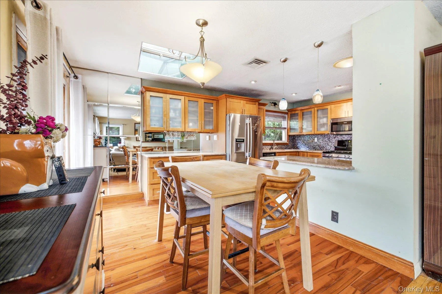 159 Olive Street, Long Beach, NY, 4 Bedrooms Bedrooms, 8 Rooms Rooms,3 BathroomsBathrooms,Residential,For Rent,Olive,0,1004729 159 Olive Street, Long Beach, NY, 4 Bedrooms Bedrooms, 8 Rooms Rooms,3 BathroomsBathrooms,Residential,For Rent,Olive,0,1004729