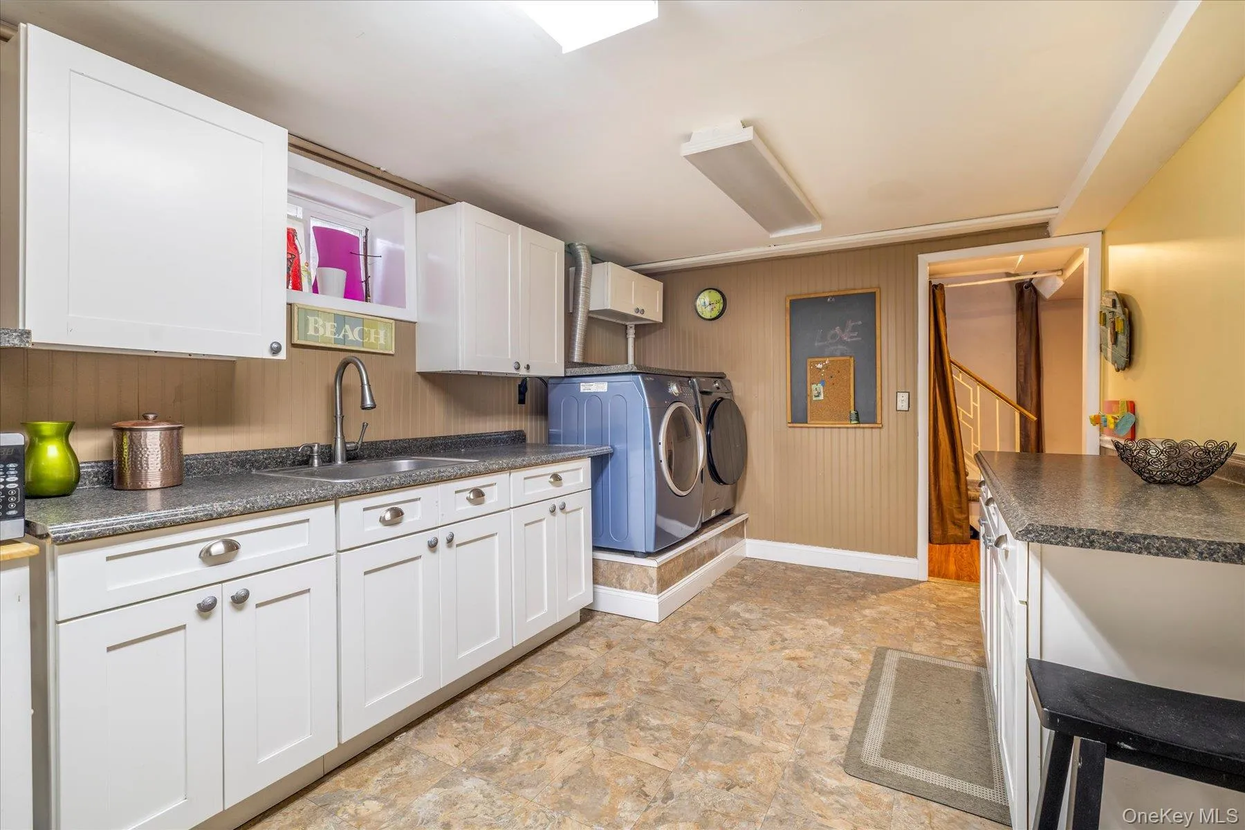 159 Olive Street, Long Beach, NY, 4 Bedrooms Bedrooms, 8 Rooms Rooms,3 BathroomsBathrooms,Residential,For Rent,Olive,0,1004729 159 Olive Street, Long Beach, NY, 4 Bedrooms Bedrooms, 8 Rooms Rooms,3 BathroomsBathrooms,Residential,For Rent,Olive,0,1004729