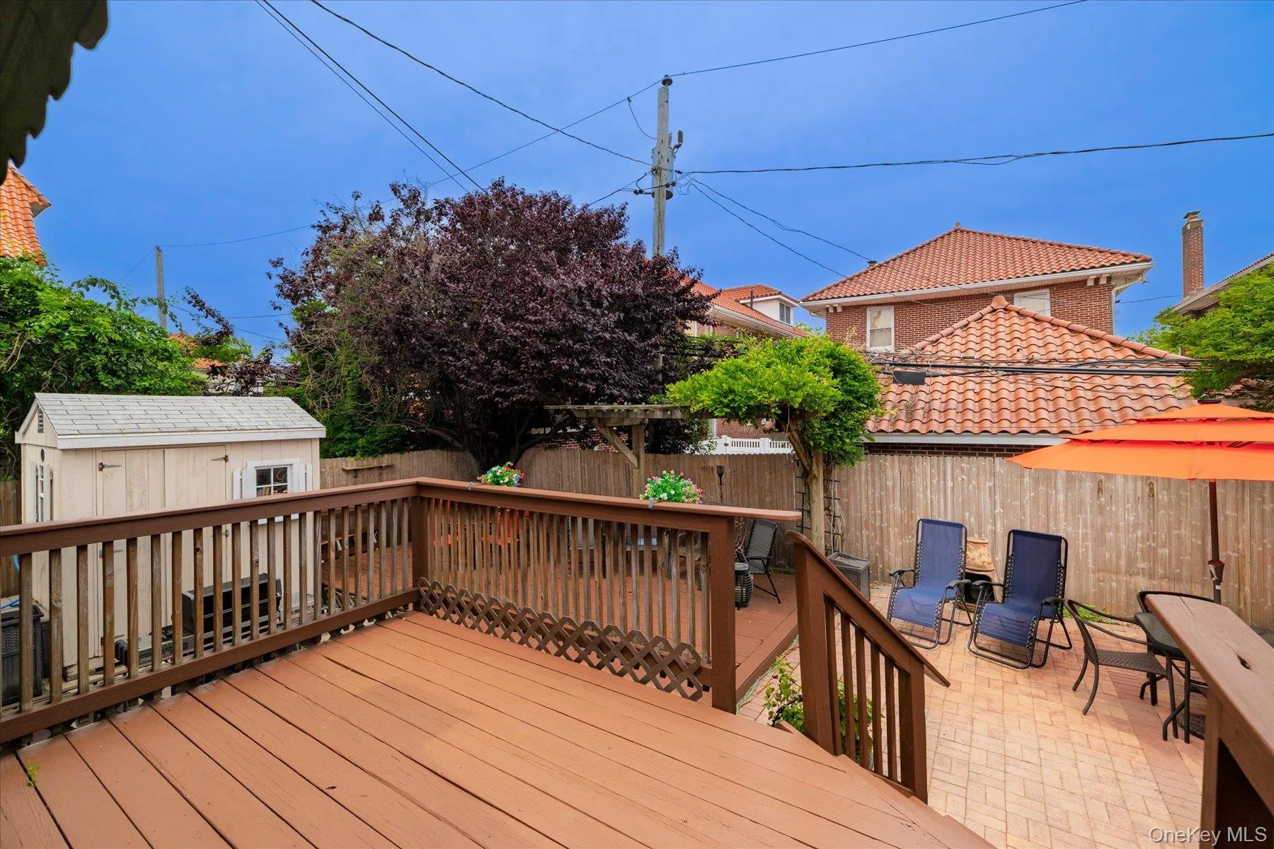 159 Olive Street, Long Beach, NY, 4 Bedrooms Bedrooms, 8 Rooms Rooms,3 BathroomsBathrooms,Residential,For Rent,Olive,0,1004729 159 Olive Street, Long Beach, NY, 4 Bedrooms Bedrooms, 8 Rooms Rooms,3 BathroomsBathrooms,Residential,For Rent,Olive,0,1004729