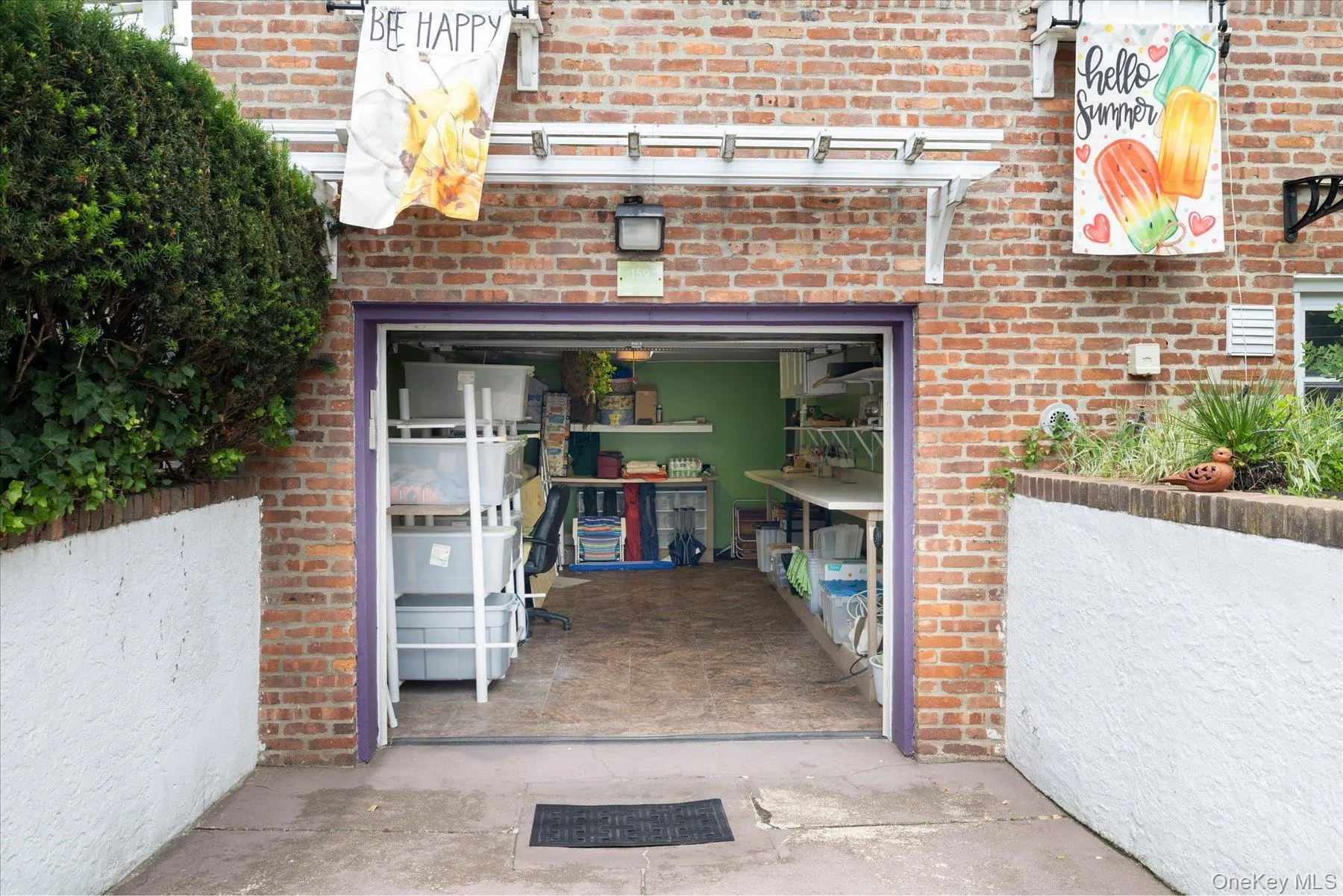 159 Olive Street, Long Beach, NY, 4 Bedrooms Bedrooms, 8 Rooms Rooms,3 BathroomsBathrooms,Residential,For Rent,Olive,0,1004729 159 Olive Street, Long Beach, NY, 4 Bedrooms Bedrooms, 8 Rooms Rooms,3 BathroomsBathrooms,Residential,For Rent,Olive,0,1004729