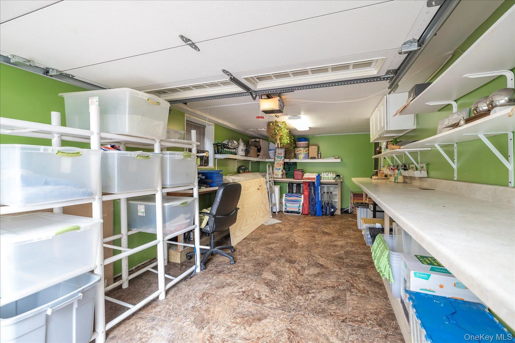 159 Olive Street, Long Beach, NY, 4 Bedrooms Bedrooms, 8 Rooms Rooms,3 BathroomsBathrooms,Residential,For Rent,Olive,0,1004729 159 Olive Street, Long Beach, NY, 4 Bedrooms Bedrooms, 8 Rooms Rooms,3 BathroomsBathrooms,Residential,For Rent,Olive,0,1004729