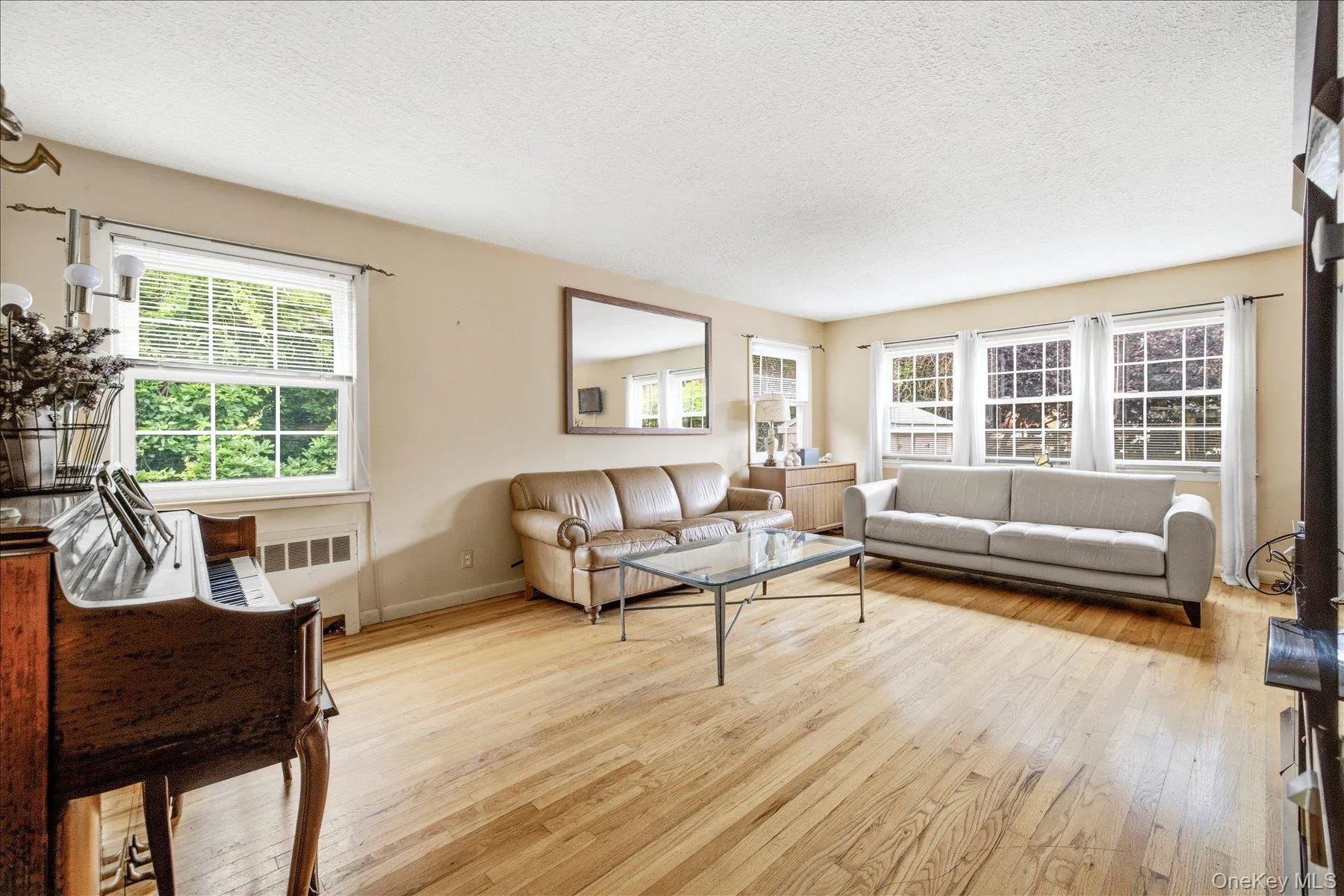 159 Olive Street, Long Beach, NY, 4 Bedrooms Bedrooms, 8 Rooms Rooms,3 BathroomsBathrooms,Residential,For Rent,Olive,0,1004729 159 Olive Street, Long Beach, NY, 4 Bedrooms Bedrooms, 8 Rooms Rooms,3 BathroomsBathrooms,Residential,For Rent,Olive,0,1004729