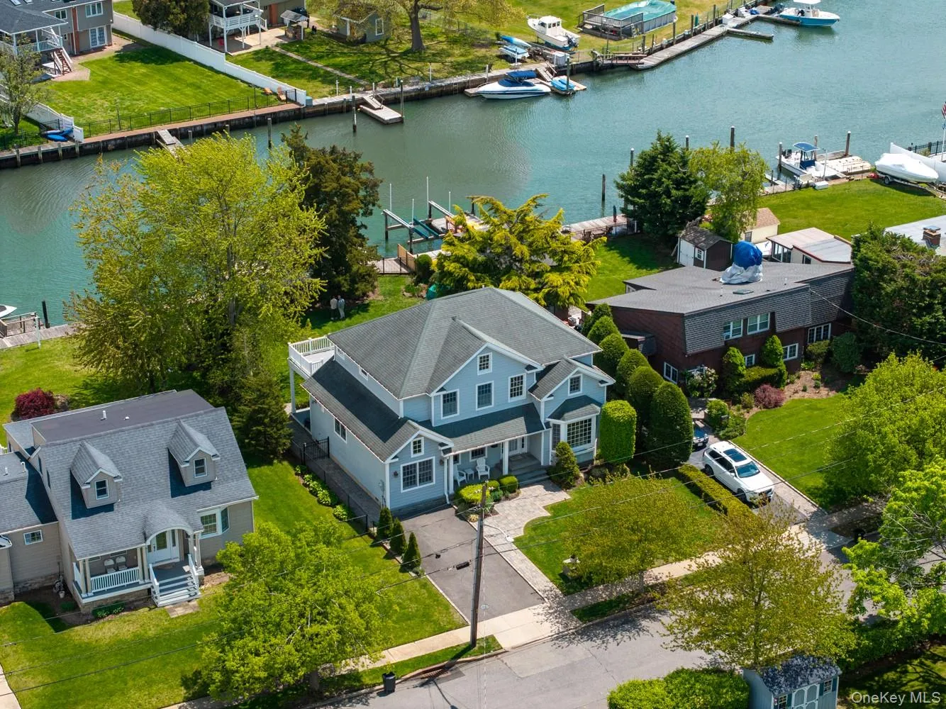 20 Carman Street, Oyster Bay, NY, 4 Bedrooms Bedrooms, 15 Rooms Rooms,2 BathroomsBathrooms,Residential,For Rent,Carman,0,1004734 20 Carman Street, Oyster Bay, NY, 4 Bedrooms Bedrooms, 15 Rooms Rooms,2 BathroomsBathrooms,Residential,For Rent,Carman,0,1004734