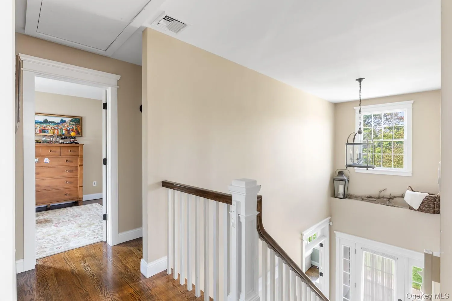20 Carman Street, Oyster Bay, NY, 4 Bedrooms Bedrooms, 15 Rooms Rooms,2 BathroomsBathrooms,Residential,For Rent,Carman,0,1004734 20 Carman Street, Oyster Bay, NY, 4 Bedrooms Bedrooms, 15 Rooms Rooms,2 BathroomsBathrooms,Residential,For Rent,Carman,0,1004734