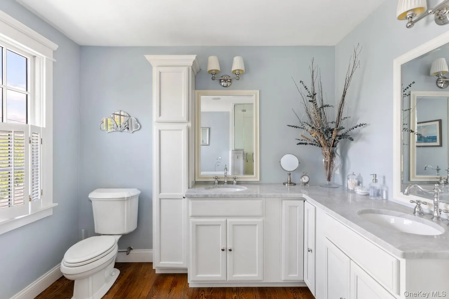 20 Carman Street, Oyster Bay, NY, 4 Bedrooms Bedrooms, 15 Rooms Rooms,2 BathroomsBathrooms,Residential,For Rent,Carman,0,1004734 20 Carman Street, Oyster Bay, NY, 4 Bedrooms Bedrooms, 15 Rooms Rooms,2 BathroomsBathrooms,Residential,For Rent,Carman,0,1004734