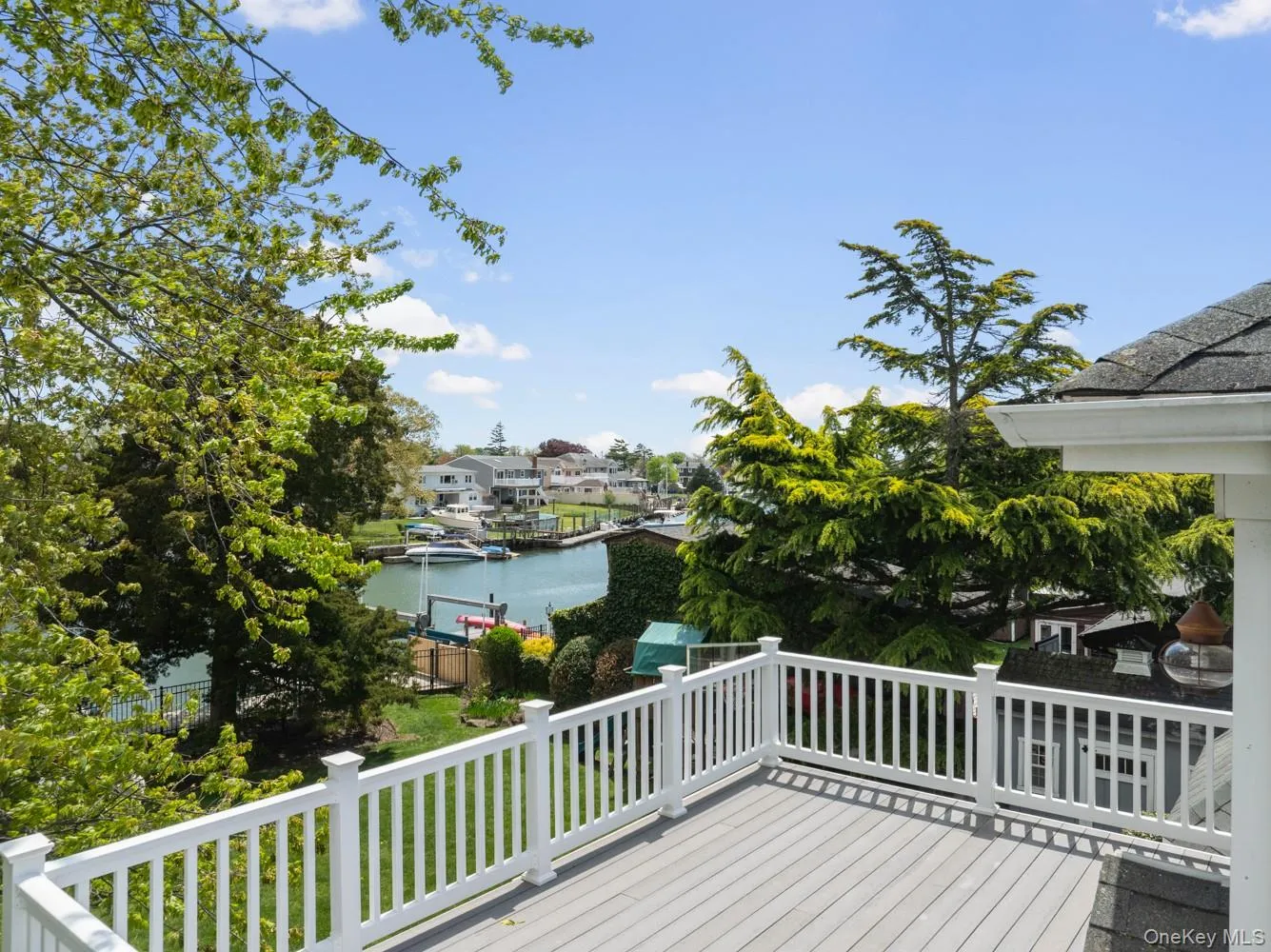 20 Carman Street, Oyster Bay, NY, 4 Bedrooms Bedrooms, 15 Rooms Rooms,2 BathroomsBathrooms,Residential,For Rent,Carman,0,1004734 20 Carman Street, Oyster Bay, NY, 4 Bedrooms Bedrooms, 15 Rooms Rooms,2 BathroomsBathrooms,Residential,For Rent,Carman,0,1004734