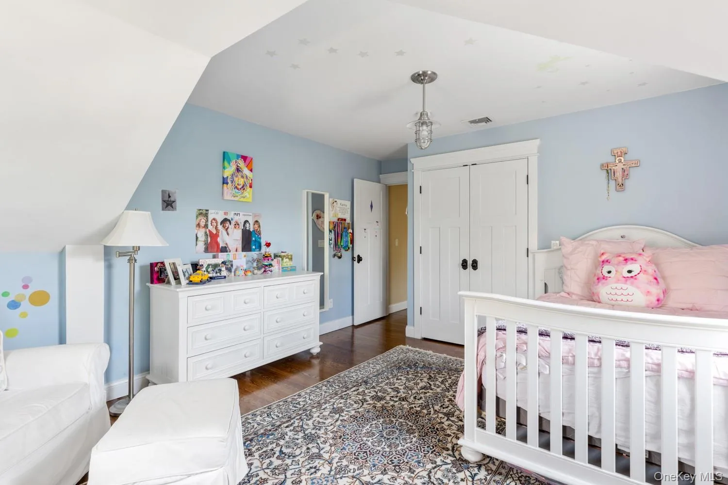 20 Carman Street, Oyster Bay, NY, 4 Bedrooms Bedrooms, 15 Rooms Rooms,2 BathroomsBathrooms,Residential,For Rent,Carman,0,1004734 20 Carman Street, Oyster Bay, NY, 4 Bedrooms Bedrooms, 15 Rooms Rooms,2 BathroomsBathrooms,Residential,For Rent,Carman,0,1004734