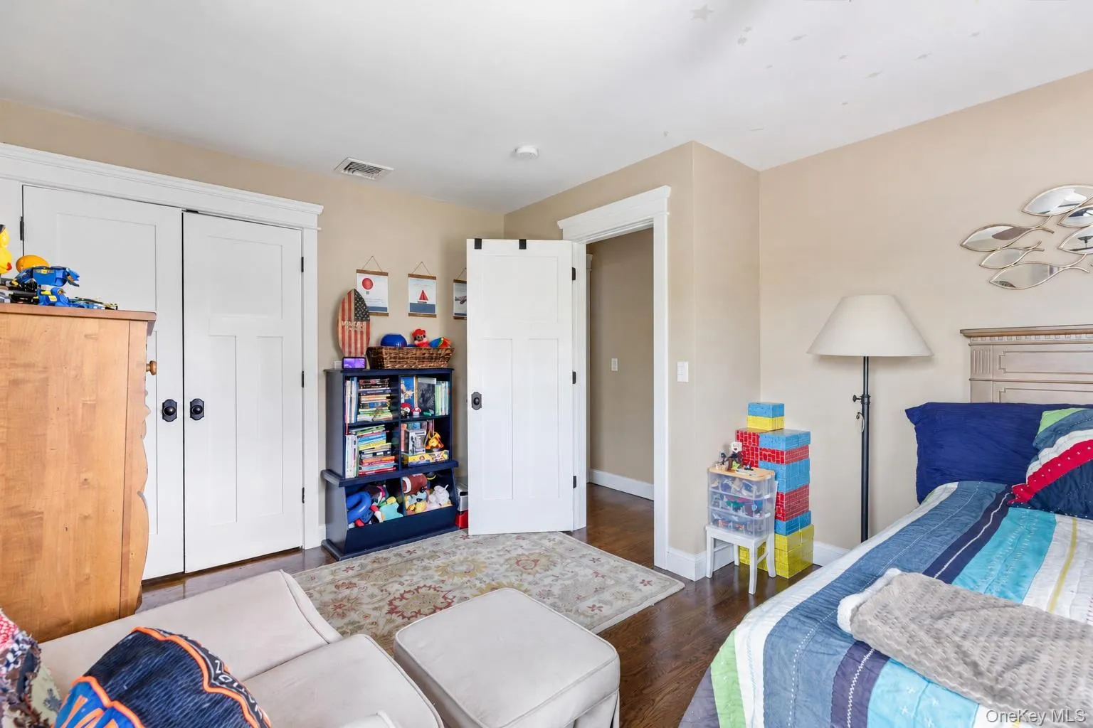 20 Carman Street, Oyster Bay, NY, 4 Bedrooms Bedrooms, 15 Rooms Rooms,2 BathroomsBathrooms,Residential,For Rent,Carman,0,1004734 20 Carman Street, Oyster Bay, NY, 4 Bedrooms Bedrooms, 15 Rooms Rooms,2 BathroomsBathrooms,Residential,For Rent,Carman,0,1004734
