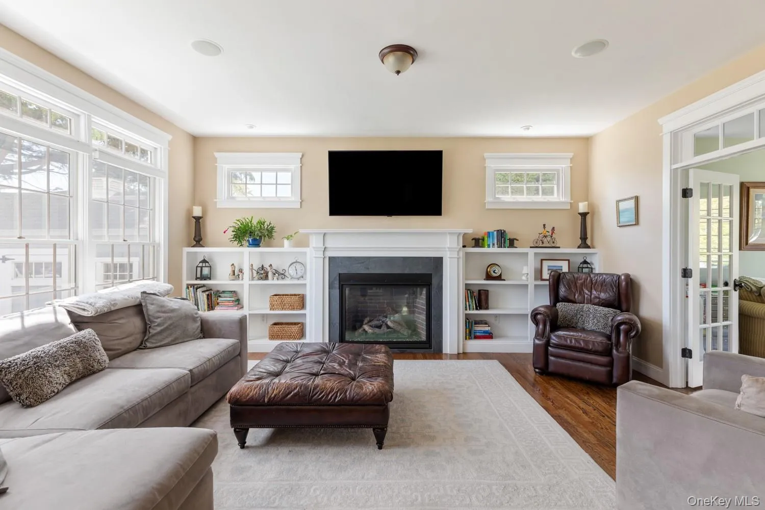 20 Carman Street, Oyster Bay, NY, 4 Bedrooms Bedrooms, 15 Rooms Rooms,2 BathroomsBathrooms,Residential,For Rent,Carman,0,1004734 20 Carman Street, Oyster Bay, NY, 4 Bedrooms Bedrooms, 15 Rooms Rooms,2 BathroomsBathrooms,Residential,For Rent,Carman,0,1004734