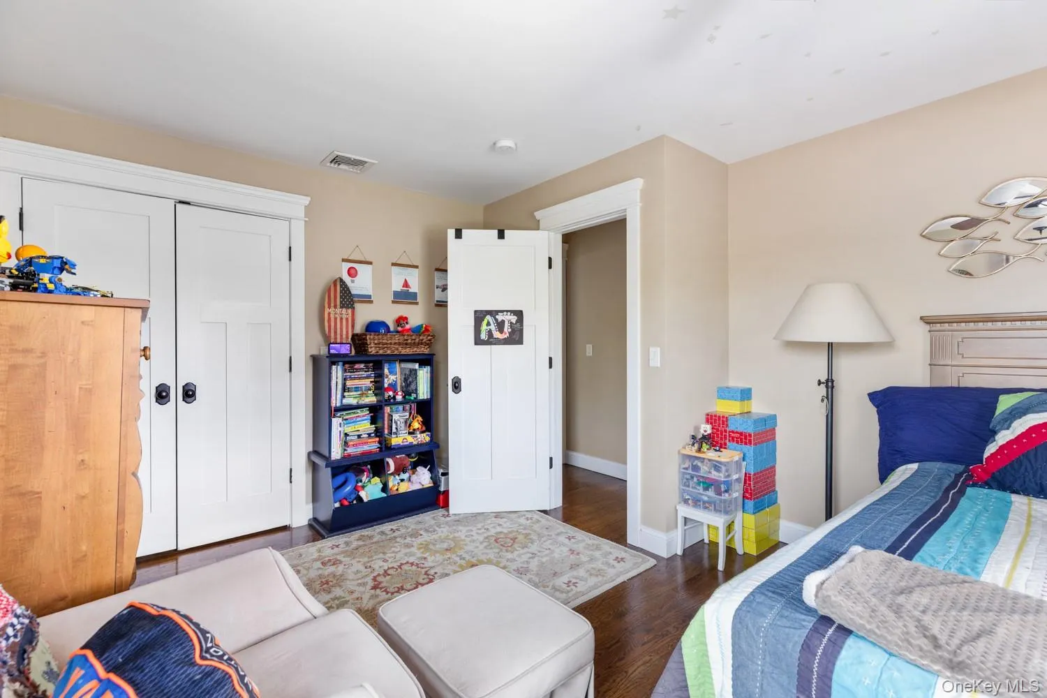20 Carman Street, Oyster Bay, NY, 4 Bedrooms Bedrooms, 15 Rooms Rooms,2 BathroomsBathrooms,Residential,For Rent,Carman,0,1004734 20 Carman Street, Oyster Bay, NY, 4 Bedrooms Bedrooms, 15 Rooms Rooms,2 BathroomsBathrooms,Residential,For Rent,Carman,0,1004734