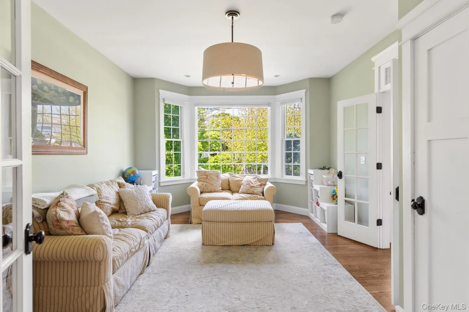 20 Carman Street, Oyster Bay, NY, 4 Bedrooms Bedrooms, 15 Rooms Rooms,2 BathroomsBathrooms,Residential,For Rent,Carman,0,1004734 20 Carman Street, Oyster Bay, NY, 4 Bedrooms Bedrooms, 15 Rooms Rooms,2 BathroomsBathrooms,Residential,For Rent,Carman,0,1004734