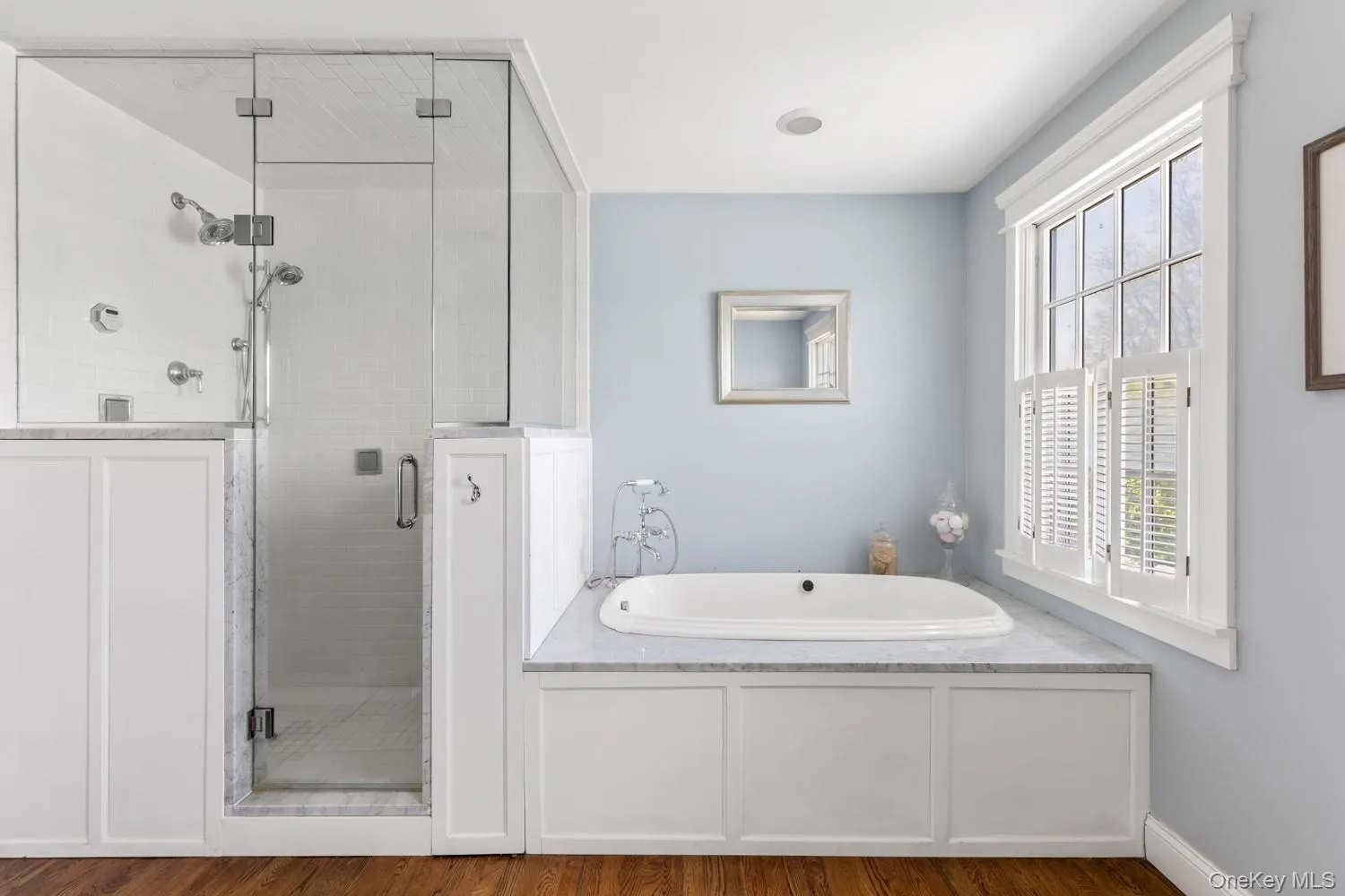 20 Carman Street, Oyster Bay, NY, 4 Bedrooms Bedrooms, 15 Rooms Rooms,2 BathroomsBathrooms,Residential,For Rent,Carman,0,1004734 20 Carman Street, Oyster Bay, NY, 4 Bedrooms Bedrooms, 15 Rooms Rooms,2 BathroomsBathrooms,Residential,For Rent,Carman,0,1004734