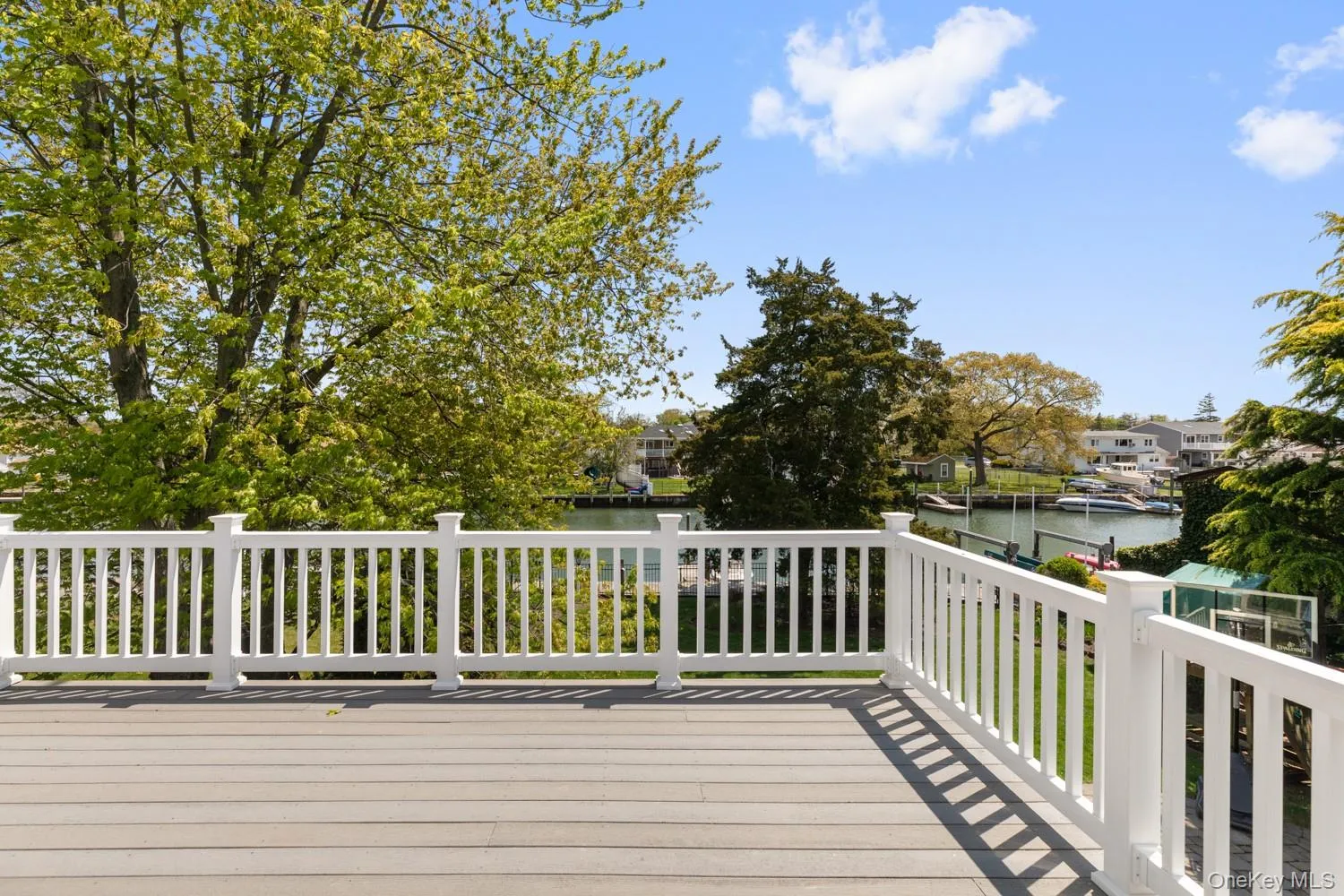 20 Carman Street, Oyster Bay, NY, 4 Bedrooms Bedrooms, 15 Rooms Rooms,2 BathroomsBathrooms,Residential,For Rent,Carman,0,1004734 20 Carman Street, Oyster Bay, NY, 4 Bedrooms Bedrooms, 15 Rooms Rooms,2 BathroomsBathrooms,Residential,For Rent,Carman,0,1004734