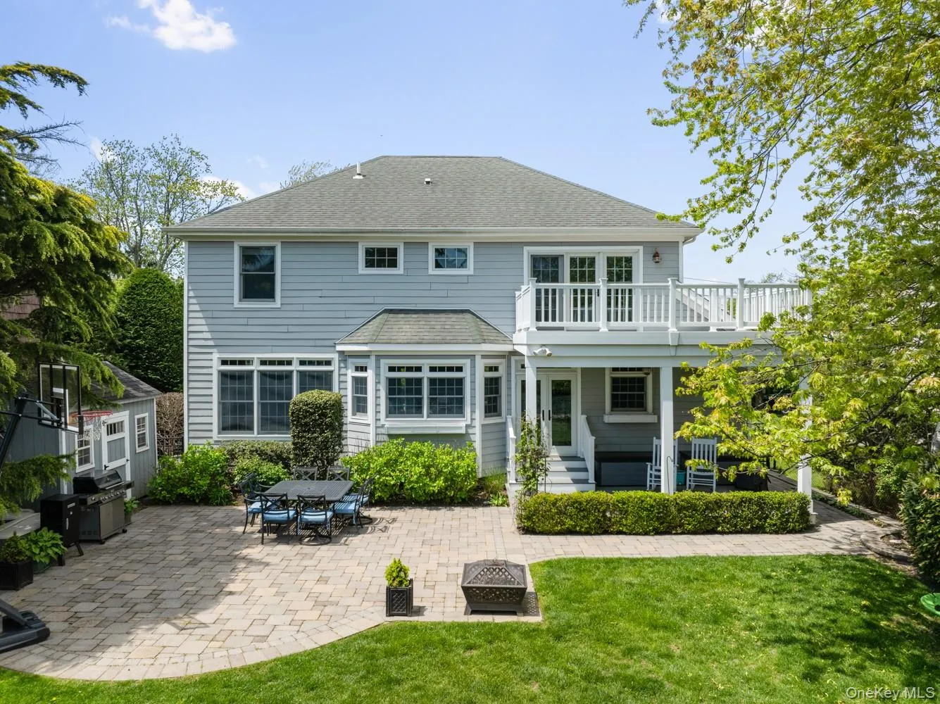 20 Carman Street, Oyster Bay, NY, 4 Bedrooms Bedrooms, 15 Rooms Rooms,2 BathroomsBathrooms,Residential,For Rent,Carman,0,1004734 20 Carman Street, Oyster Bay, NY, 4 Bedrooms Bedrooms, 15 Rooms Rooms,2 BathroomsBathrooms,Residential,For Rent,Carman,0,1004734