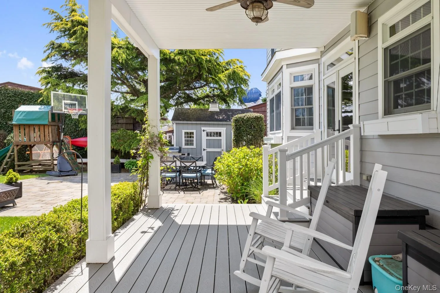 20 Carman Street, Oyster Bay, NY, 4 Bedrooms Bedrooms, 15 Rooms Rooms,2 BathroomsBathrooms,Residential,For Rent,Carman,0,1004734 20 Carman Street, Oyster Bay, NY, 4 Bedrooms Bedrooms, 15 Rooms Rooms,2 BathroomsBathrooms,Residential,For Rent,Carman,0,1004734