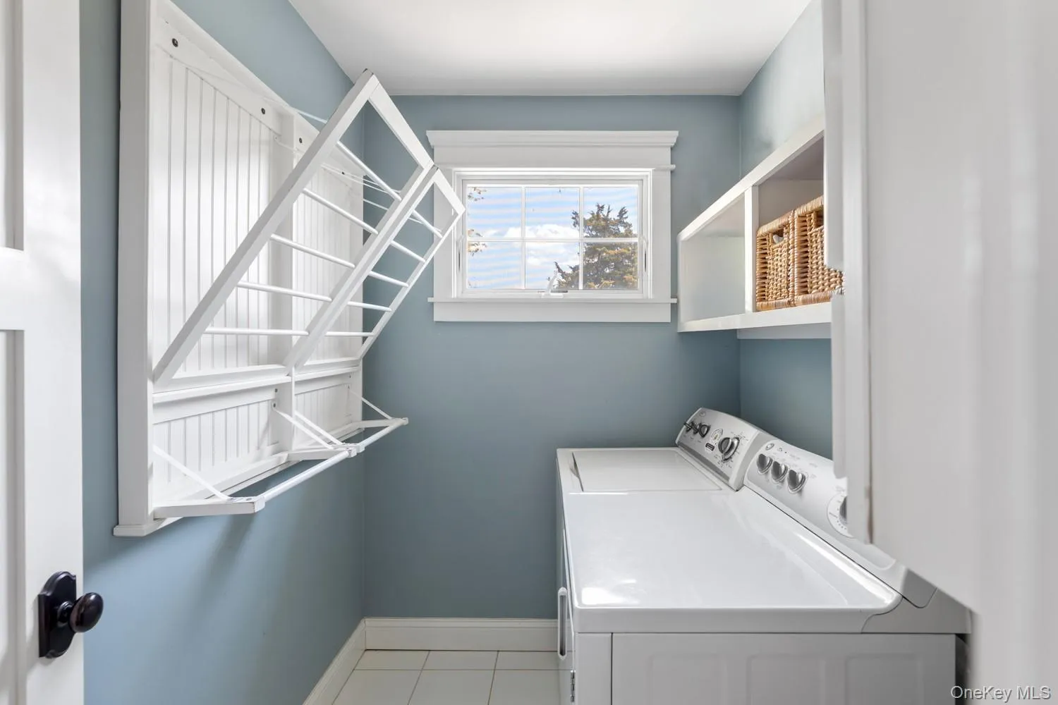 20 Carman Street, Oyster Bay, NY, 4 Bedrooms Bedrooms, 15 Rooms Rooms,2 BathroomsBathrooms,Residential,For Rent,Carman,0,1004734 20 Carman Street, Oyster Bay, NY, 4 Bedrooms Bedrooms, 15 Rooms Rooms,2 BathroomsBathrooms,Residential,For Rent,Carman,0,1004734
