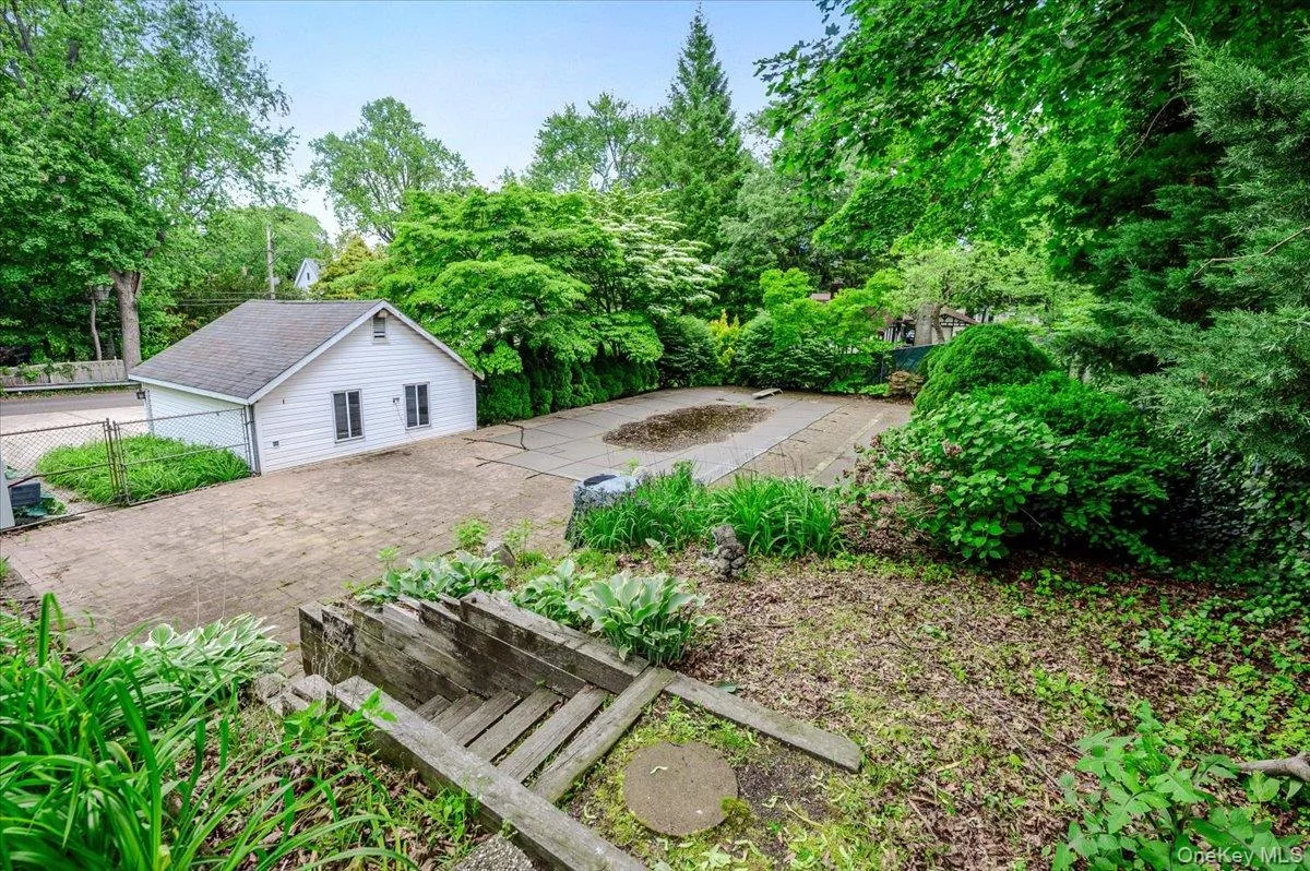 36 Seaview Avenue, Huntington, NY, 4 Bedrooms Bedrooms, 9 Rooms Rooms,2 BathroomsBathrooms,Residential,For Rent,Seaview,0,1004736 36 Seaview Avenue, Huntington, NY, 4 Bedrooms Bedrooms, 9 Rooms Rooms,2 BathroomsBathrooms,Residential,For Rent,Seaview,0,1004736