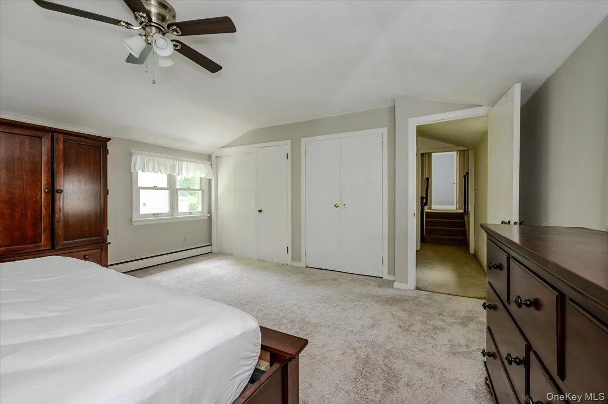36 Seaview Avenue, Huntington, NY, 4 Bedrooms Bedrooms, 9 Rooms Rooms,2 BathroomsBathrooms,Residential,For Rent,Seaview,0,1004736 36 Seaview Avenue, Huntington, NY, 4 Bedrooms Bedrooms, 9 Rooms Rooms,2 BathroomsBathrooms,Residential,For Rent,Seaview,0,1004736