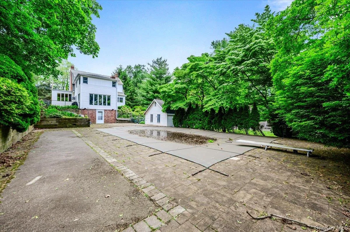 36 Seaview Avenue, Huntington, NY, 4 Bedrooms Bedrooms, 9 Rooms Rooms,2 BathroomsBathrooms,Residential,For Rent,Seaview,0,1004736 36 Seaview Avenue, Huntington, NY, 4 Bedrooms Bedrooms, 9 Rooms Rooms,2 BathroomsBathrooms,Residential,For Rent,Seaview,0,1004736
