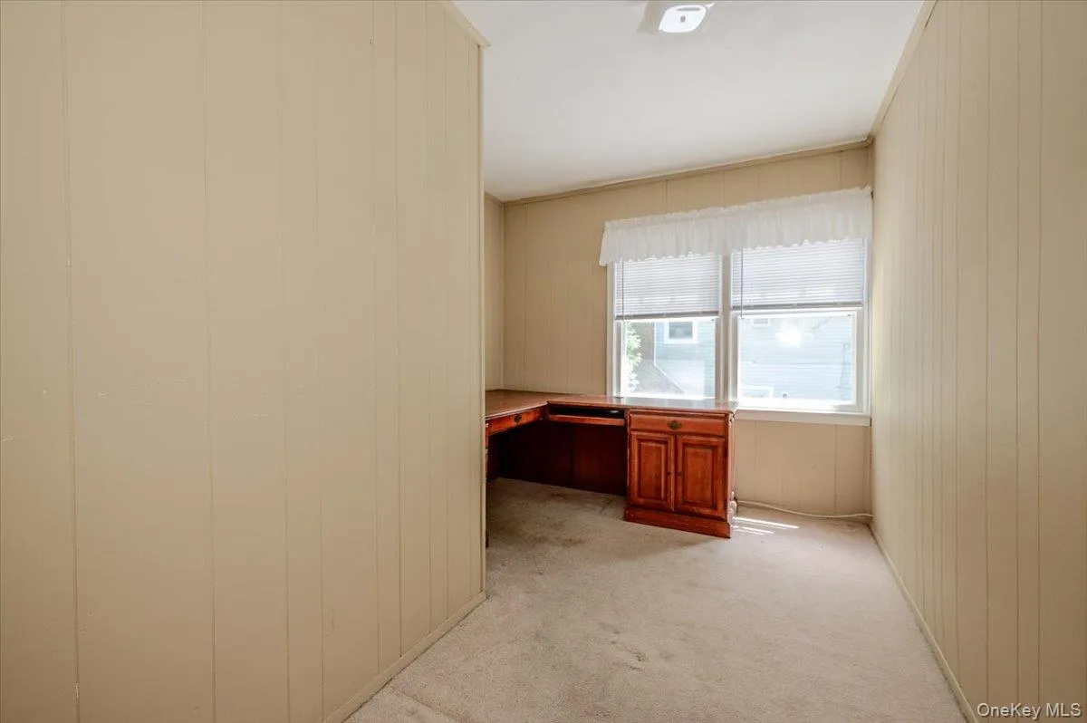 36 Seaview Avenue, Huntington, NY, 4 Bedrooms Bedrooms, 9 Rooms Rooms,2 BathroomsBathrooms,Residential,For Rent,Seaview,0,1004736 36 Seaview Avenue, Huntington, NY, 4 Bedrooms Bedrooms, 9 Rooms Rooms,2 BathroomsBathrooms,Residential,For Rent,Seaview,0,1004736