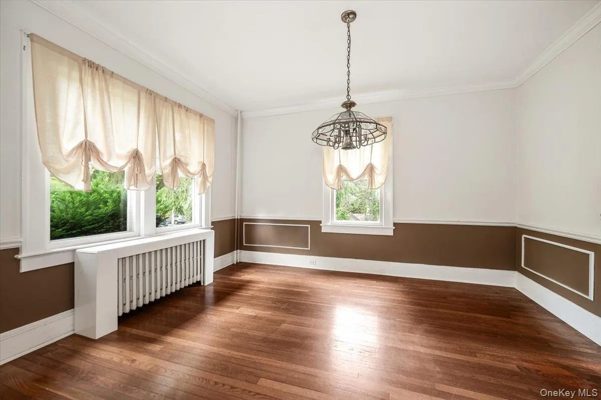 36 Seaview Avenue, Huntington, NY, 4 Bedrooms Bedrooms, 9 Rooms Rooms,2 BathroomsBathrooms,Residential,For Rent,Seaview,0,1004736 36 Seaview Avenue, Huntington, NY, 4 Bedrooms Bedrooms, 9 Rooms Rooms,2 BathroomsBathrooms,Residential,For Rent,Seaview,0,1004736