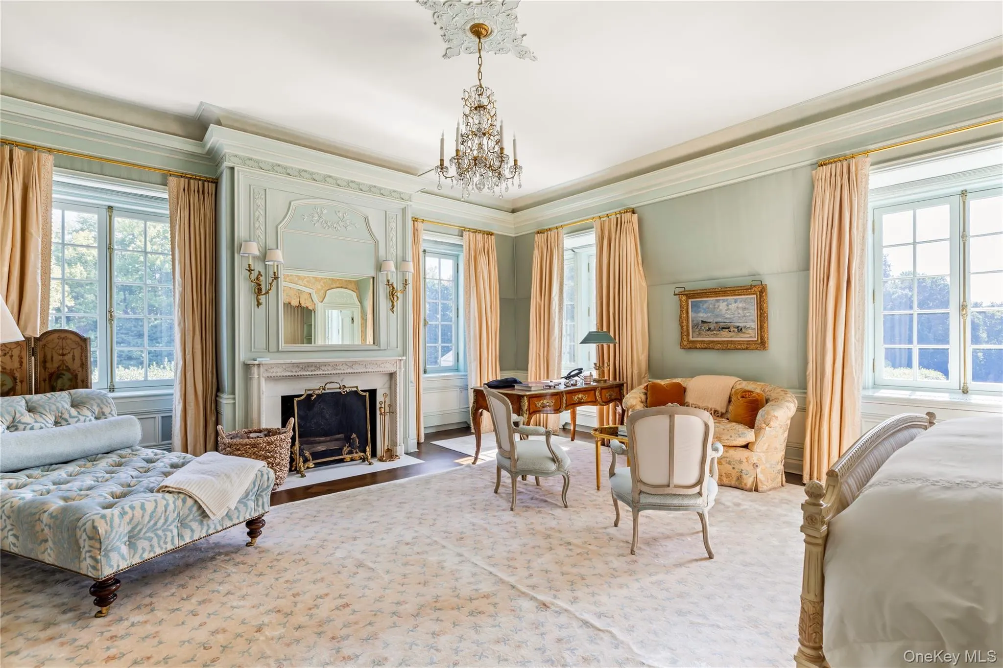 1985-4 Cedar Swamp Road, Oyster Bay, NY, 7 Bedrooms Bedrooms, 18 Rooms Rooms,7 BathroomsBathrooms,Residential,For Rent,Cedar Swamp,0,1004738 1985-4 Cedar Swamp Road, Oyster Bay, NY, 7 Bedrooms Bedrooms, 18 Rooms Rooms,7 BathroomsBathrooms,Residential,For Rent,Cedar Swamp,0,1004738