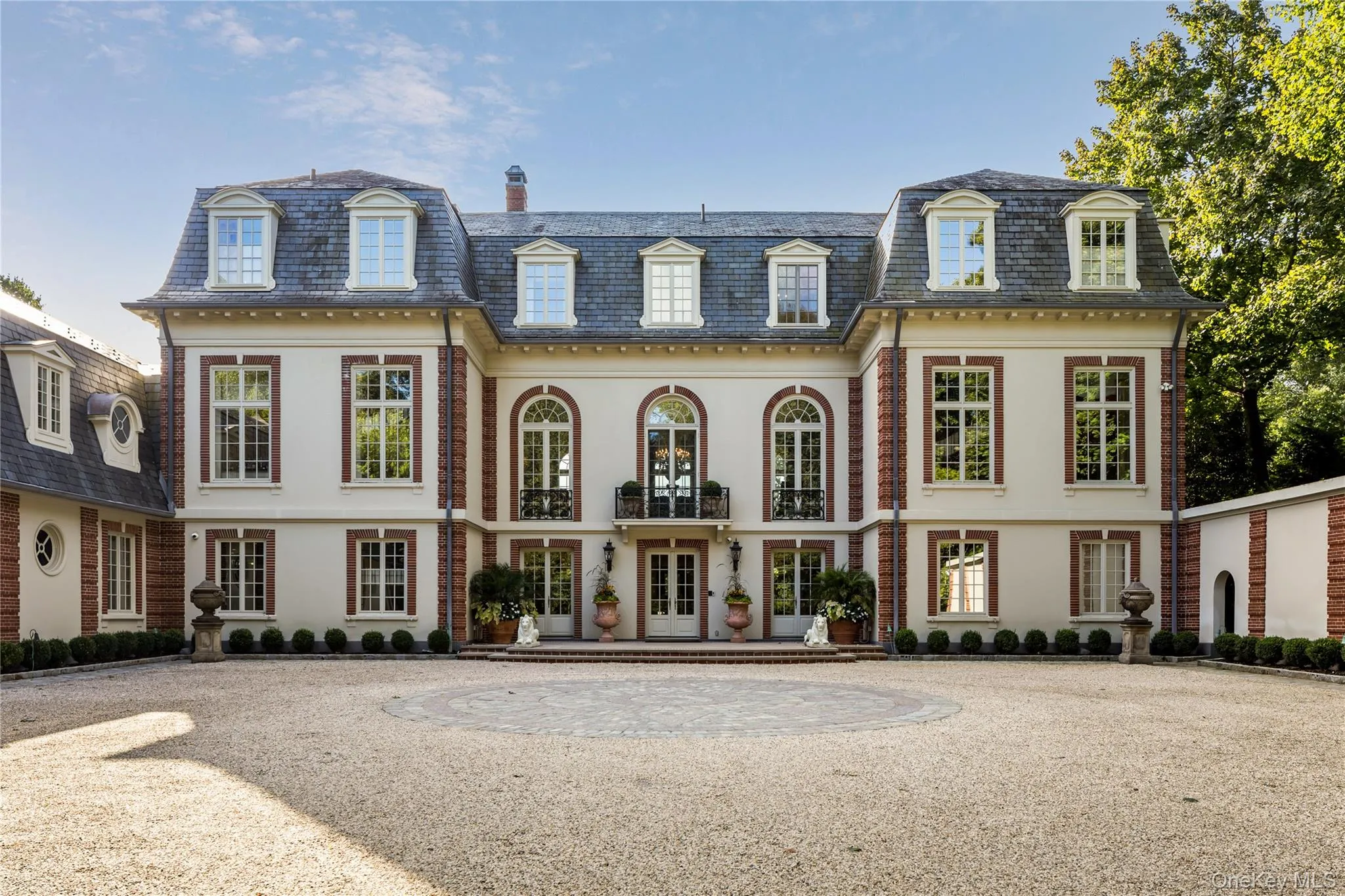1985-4 Cedar Swamp Road, Oyster Bay, NY, 7 Bedrooms Bedrooms, 18 Rooms Rooms,7 BathroomsBathrooms,Residential,For Rent,Cedar Swamp,0,1004738 1985-4 Cedar Swamp Road, Oyster Bay, NY, 7 Bedrooms Bedrooms, 18 Rooms Rooms,7 BathroomsBathrooms,Residential,For Rent,Cedar Swamp,0,1004738
