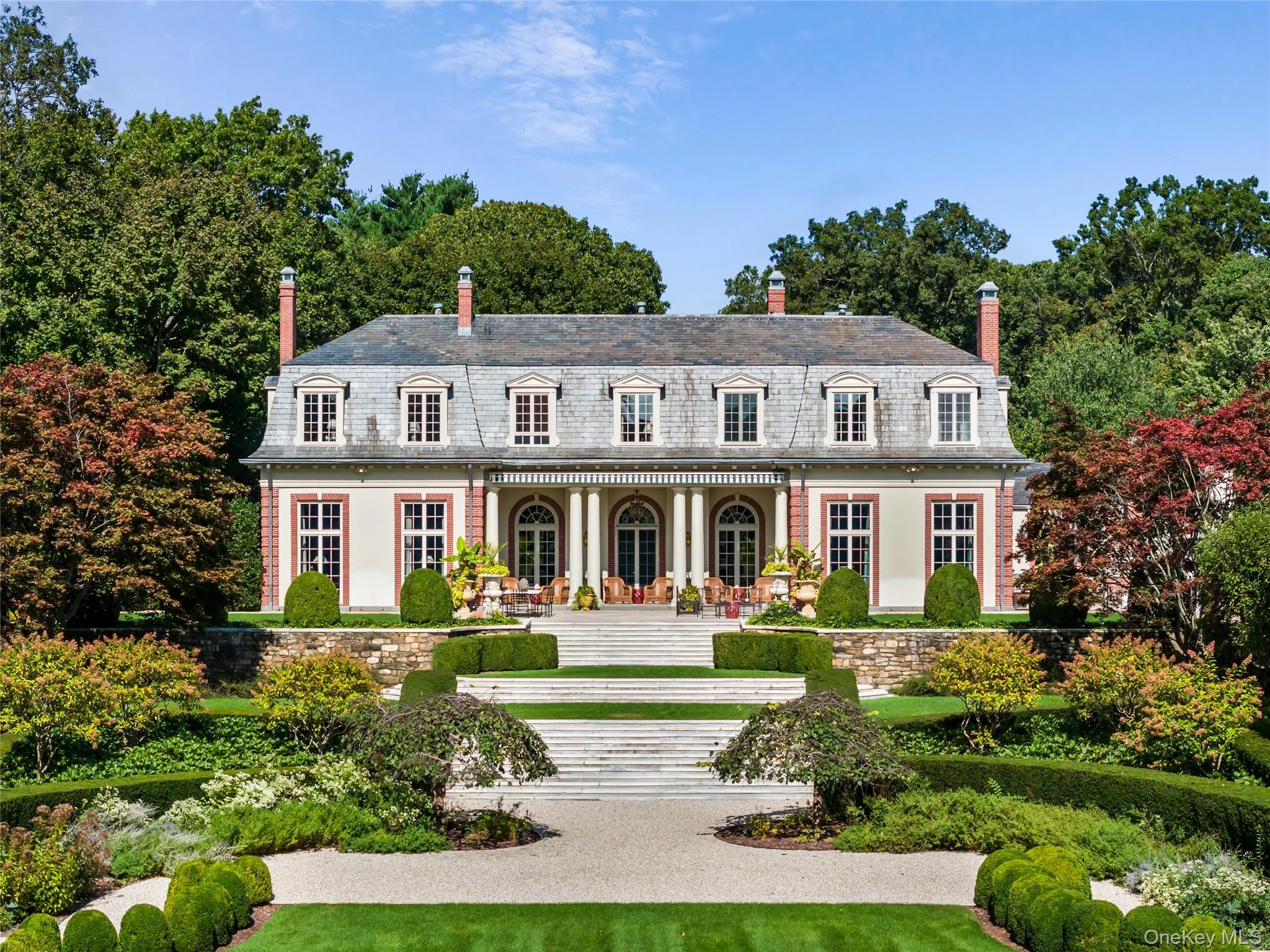 1985-4 Cedar Swamp Road, Oyster Bay, NY, 7 Bedrooms Bedrooms, 18 Rooms Rooms,7 BathroomsBathrooms,Residential,For Rent,Cedar Swamp,0,1004738 1985-4 Cedar Swamp Road, Oyster Bay, NY, 7 Bedrooms Bedrooms, 18 Rooms Rooms,7 BathroomsBathrooms,Residential,For Rent,Cedar Swamp,0,1004738