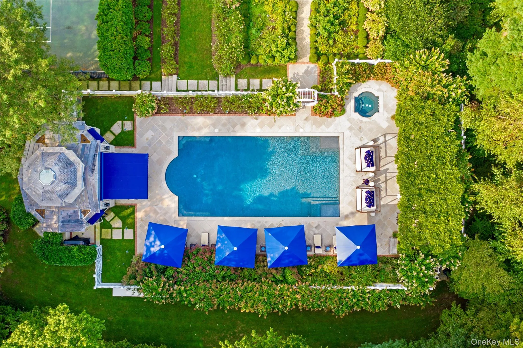 1985-4 Cedar Swamp Road, Oyster Bay, NY, 7 Bedrooms Bedrooms, 18 Rooms Rooms,7 BathroomsBathrooms,Residential,For Rent,Cedar Swamp,0,1004738 1985-4 Cedar Swamp Road, Oyster Bay, NY, 7 Bedrooms Bedrooms, 18 Rooms Rooms,7 BathroomsBathrooms,Residential,For Rent,Cedar Swamp,0,1004738