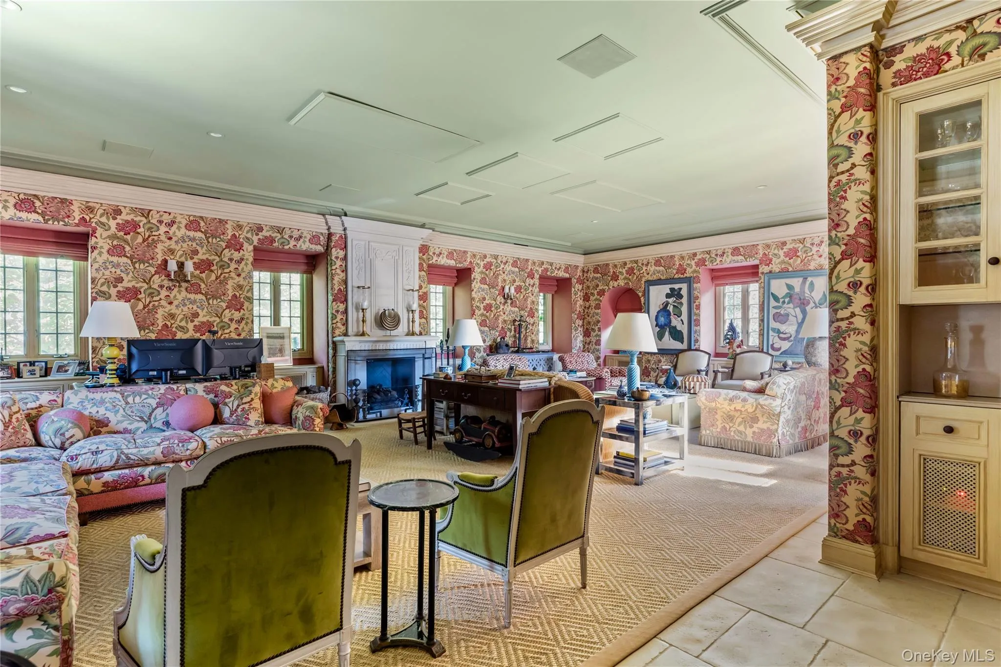 1985-4 Cedar Swamp Road, Oyster Bay, NY, 7 Bedrooms Bedrooms, 18 Rooms Rooms,7 BathroomsBathrooms,Residential,For Rent,Cedar Swamp,0,1004738 1985-4 Cedar Swamp Road, Oyster Bay, NY, 7 Bedrooms Bedrooms, 18 Rooms Rooms,7 BathroomsBathrooms,Residential,For Rent,Cedar Swamp,0,1004738