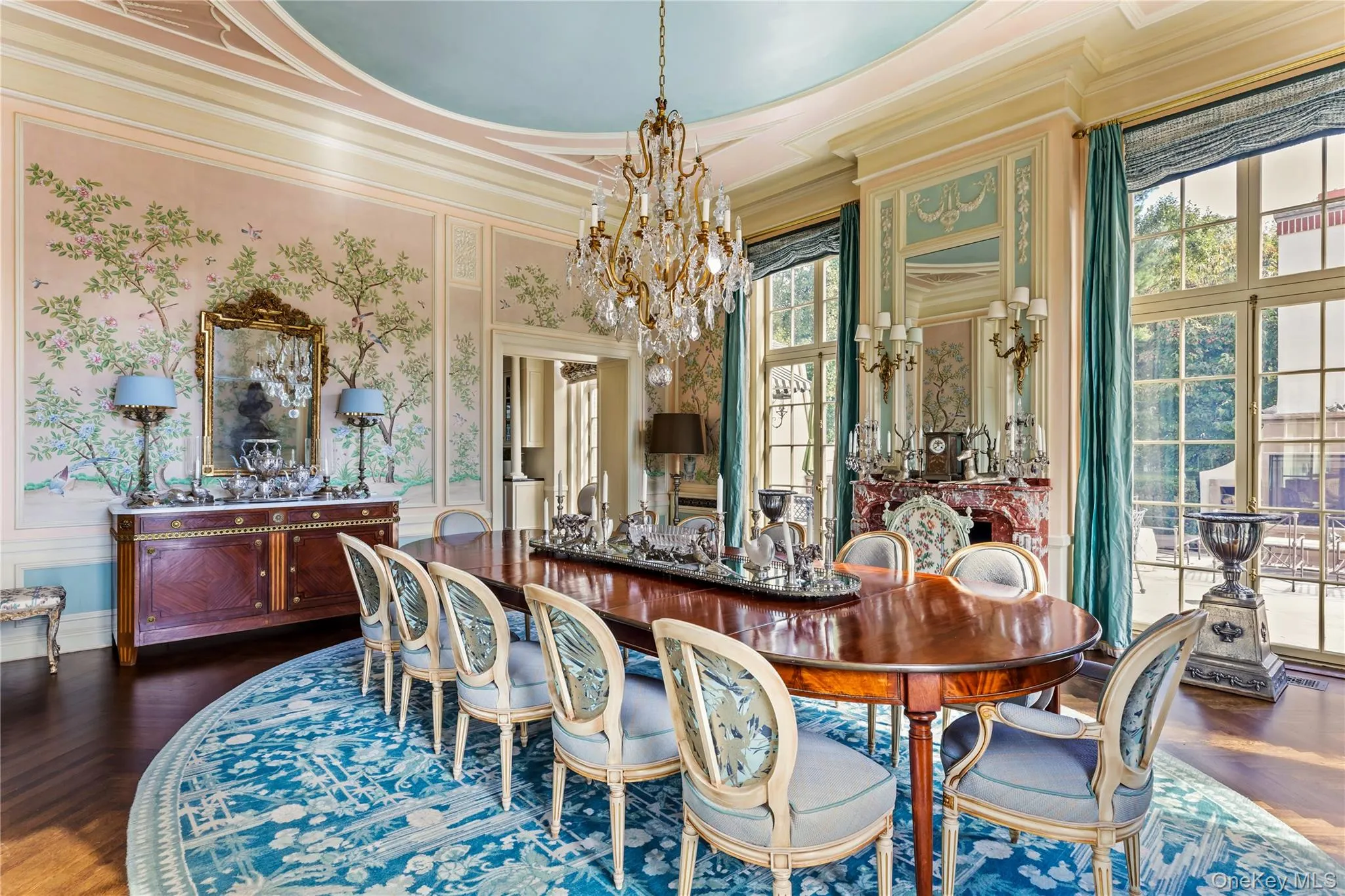 1985-4 Cedar Swamp Road, Oyster Bay, NY, 7 Bedrooms Bedrooms, 18 Rooms Rooms,7 BathroomsBathrooms,Residential,For Rent,Cedar Swamp,0,1004738 1985-4 Cedar Swamp Road, Oyster Bay, NY, 7 Bedrooms Bedrooms, 18 Rooms Rooms,7 BathroomsBathrooms,Residential,For Rent,Cedar Swamp,0,1004738